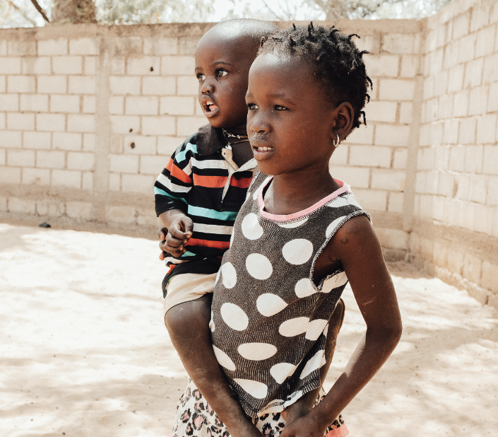 Screenshot 2025-12-09 at 2.03.40 PM.png