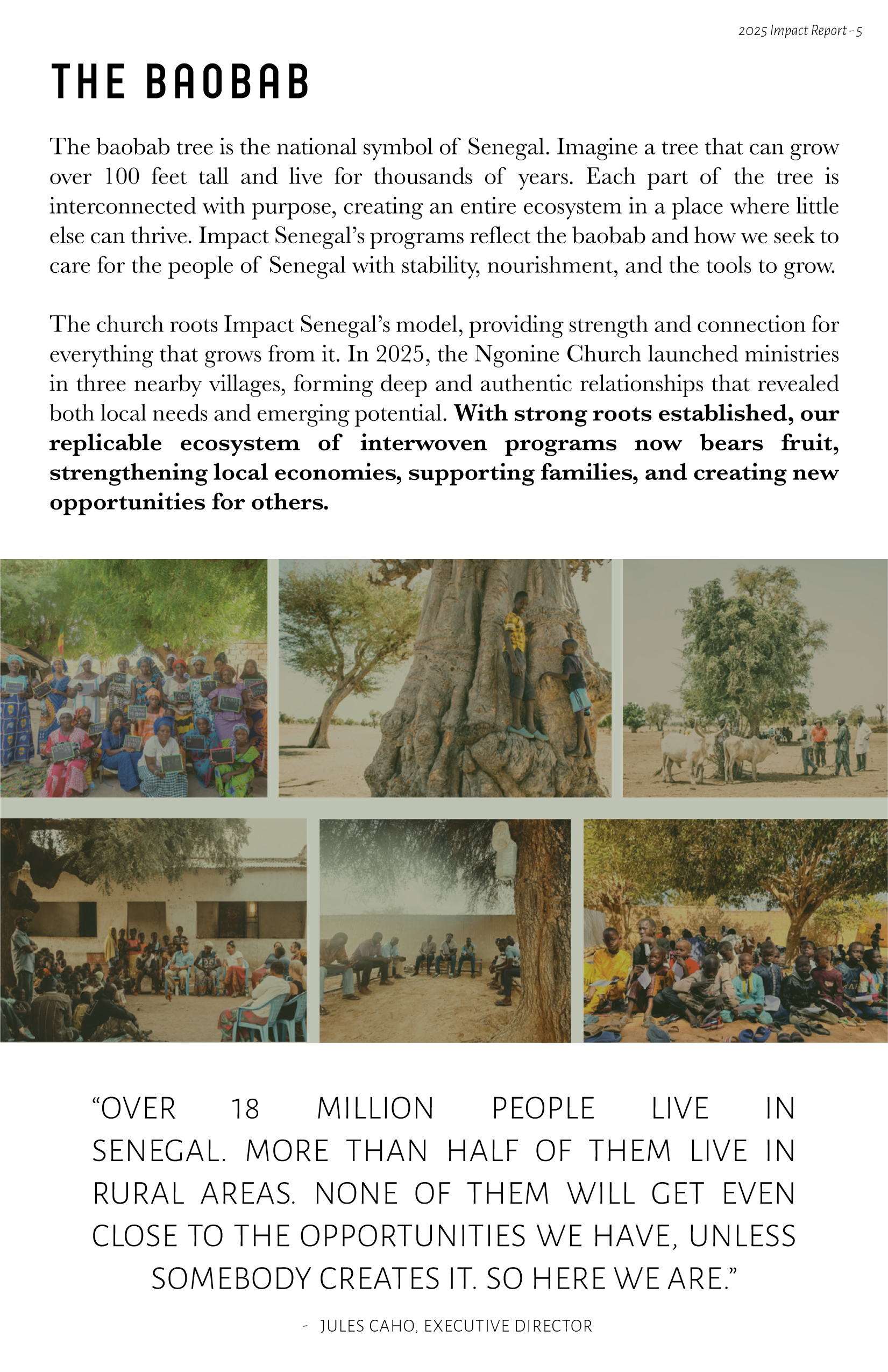 2025 Impact Report Images-07.png