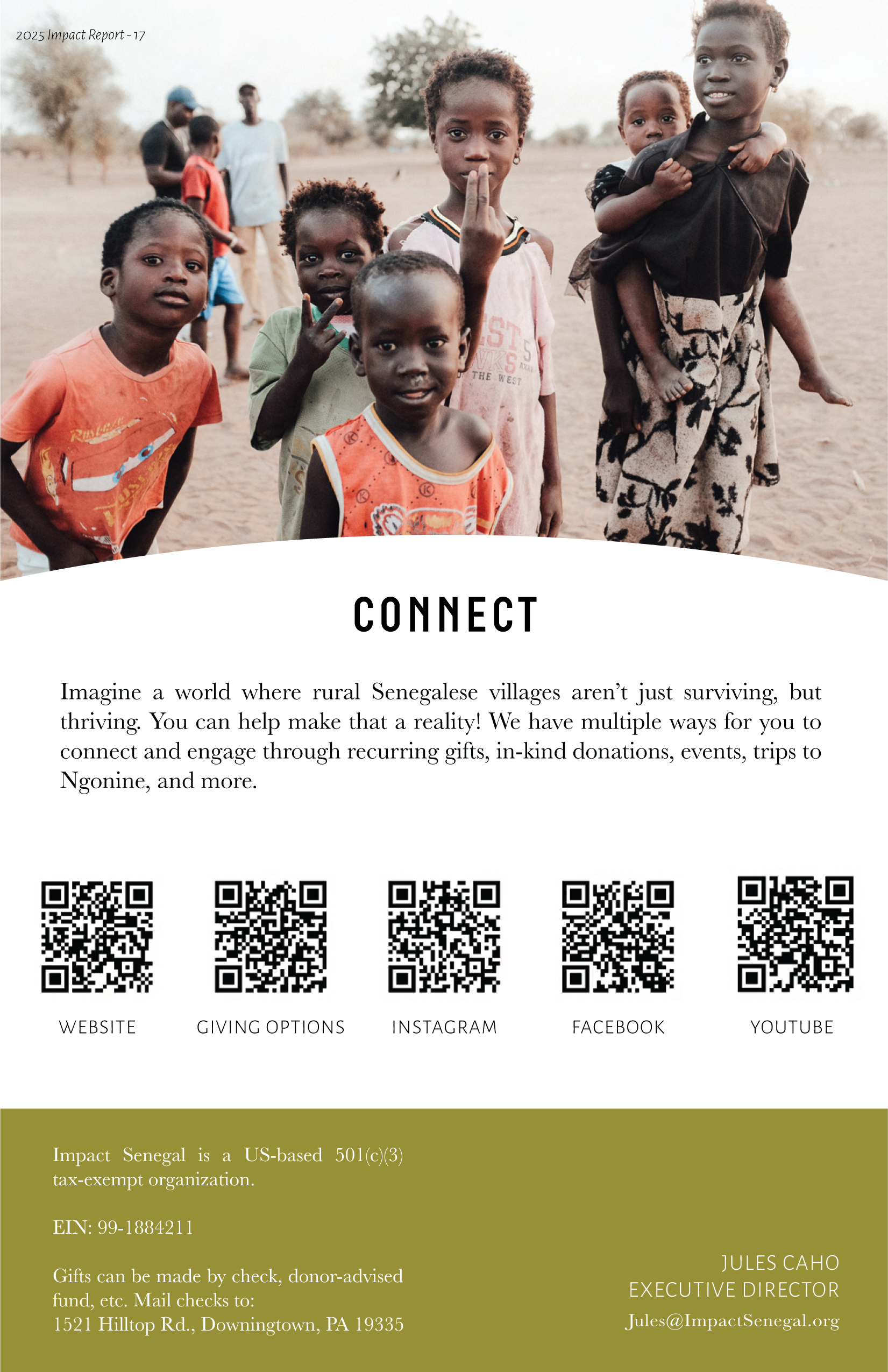 2025 Impact Report Images-19.png
