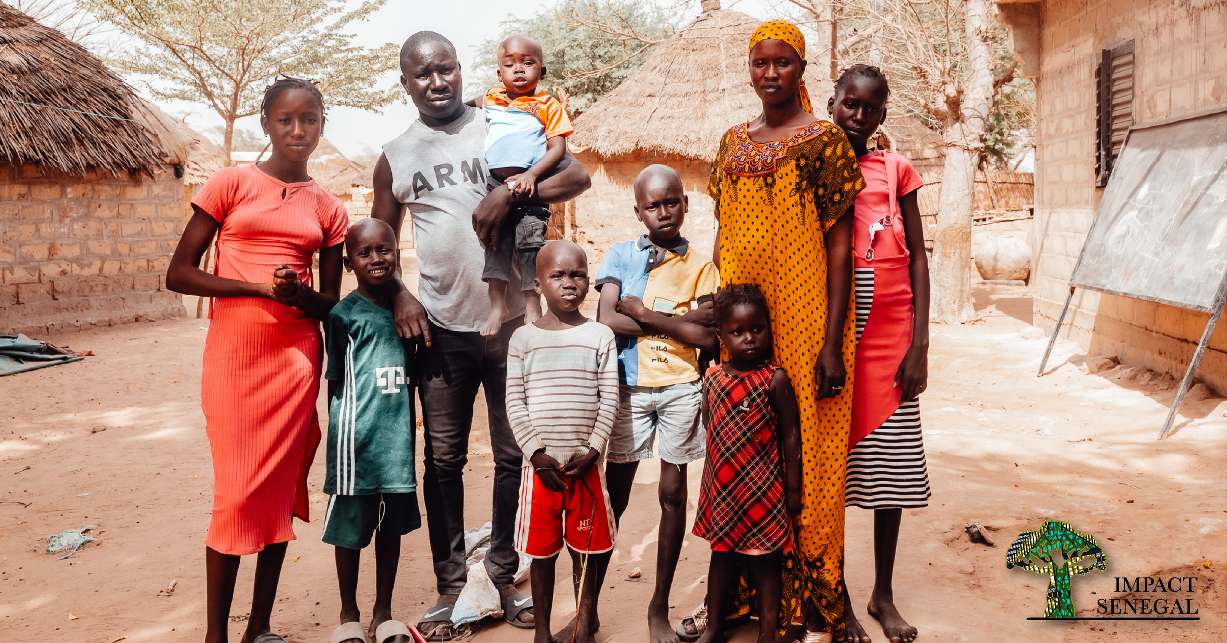 Stock Media Library IS Web-11.png