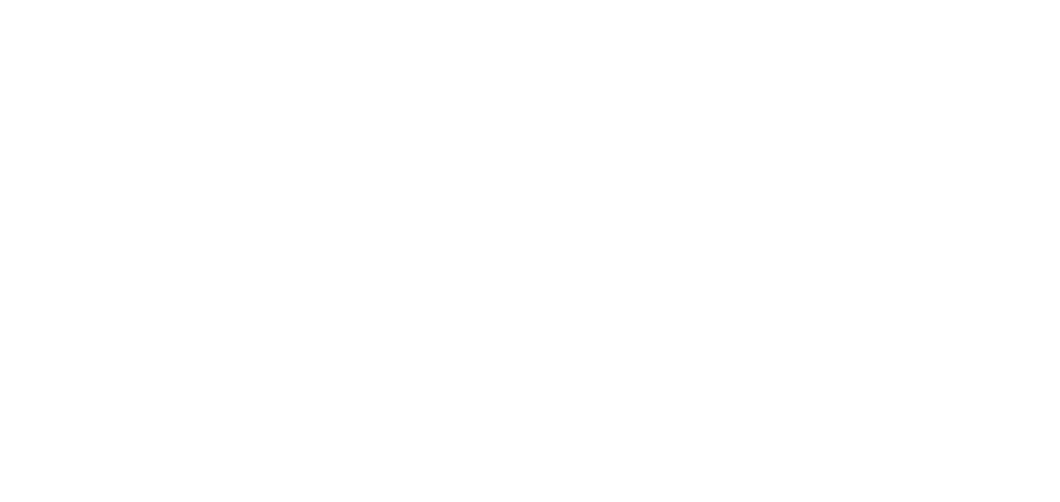 Amber Sky Media