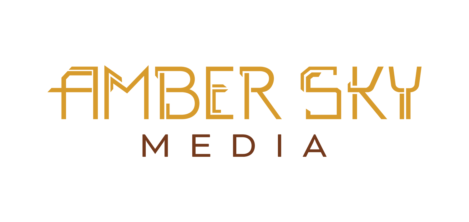 Amber Sky Media