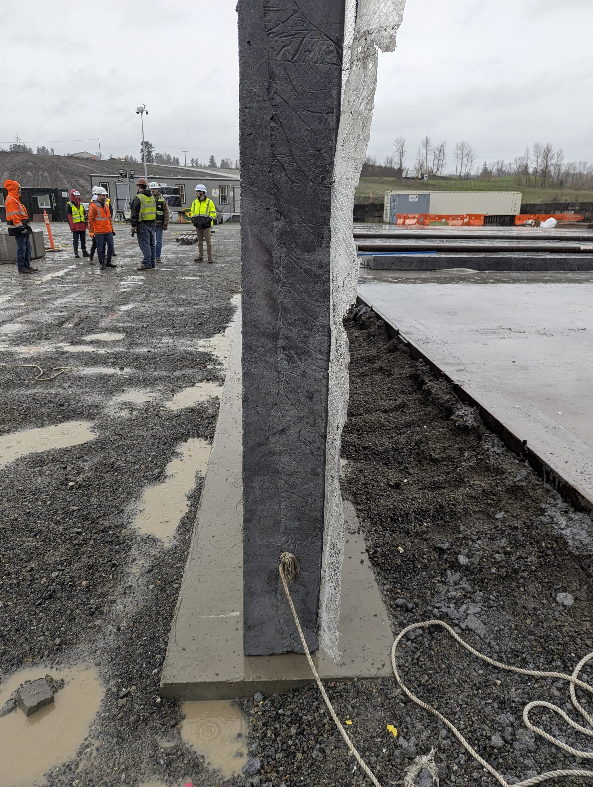 Green Concrete Trials - Wall Tilt Up 5.jpg