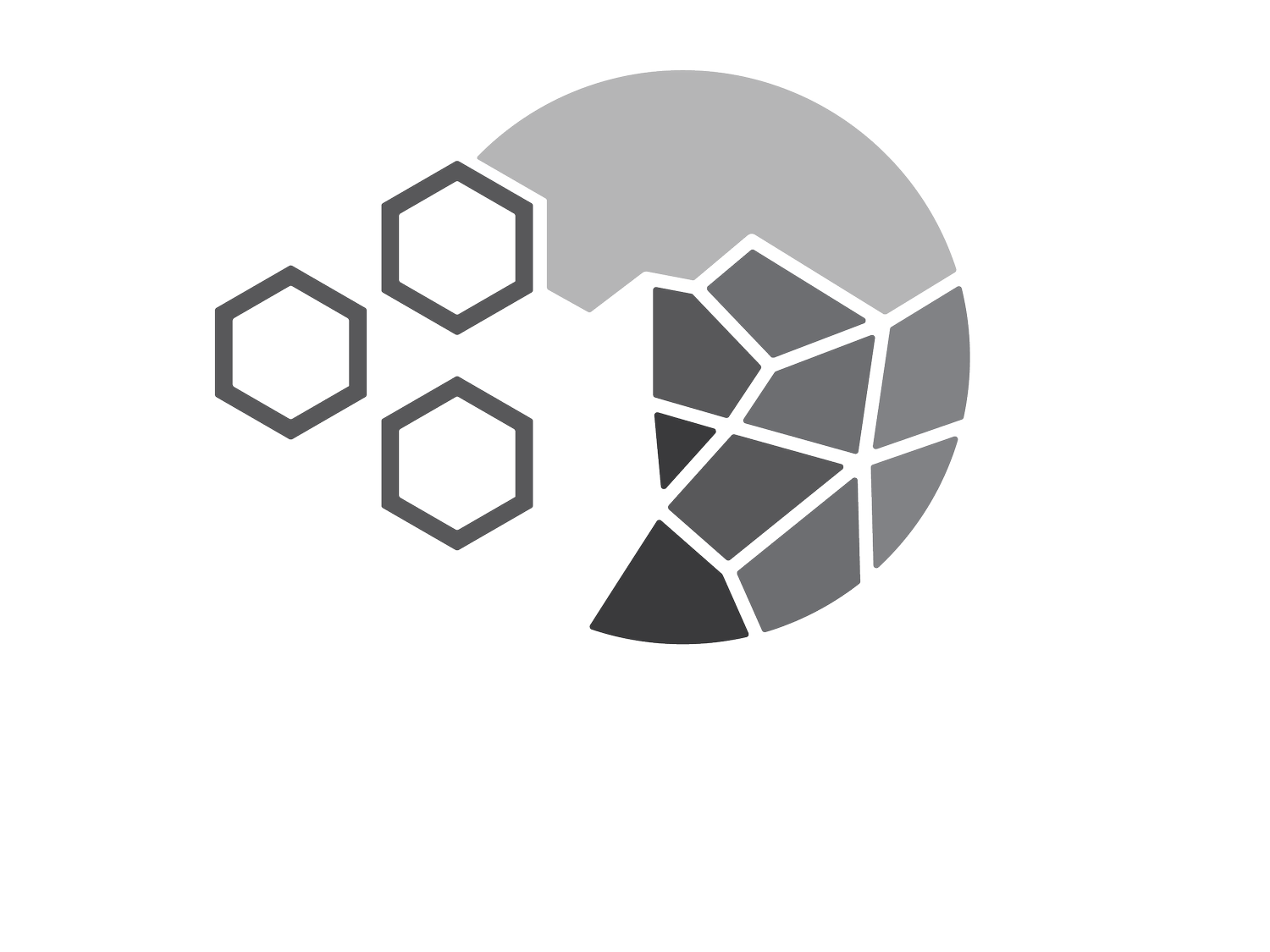 Solid Carbon