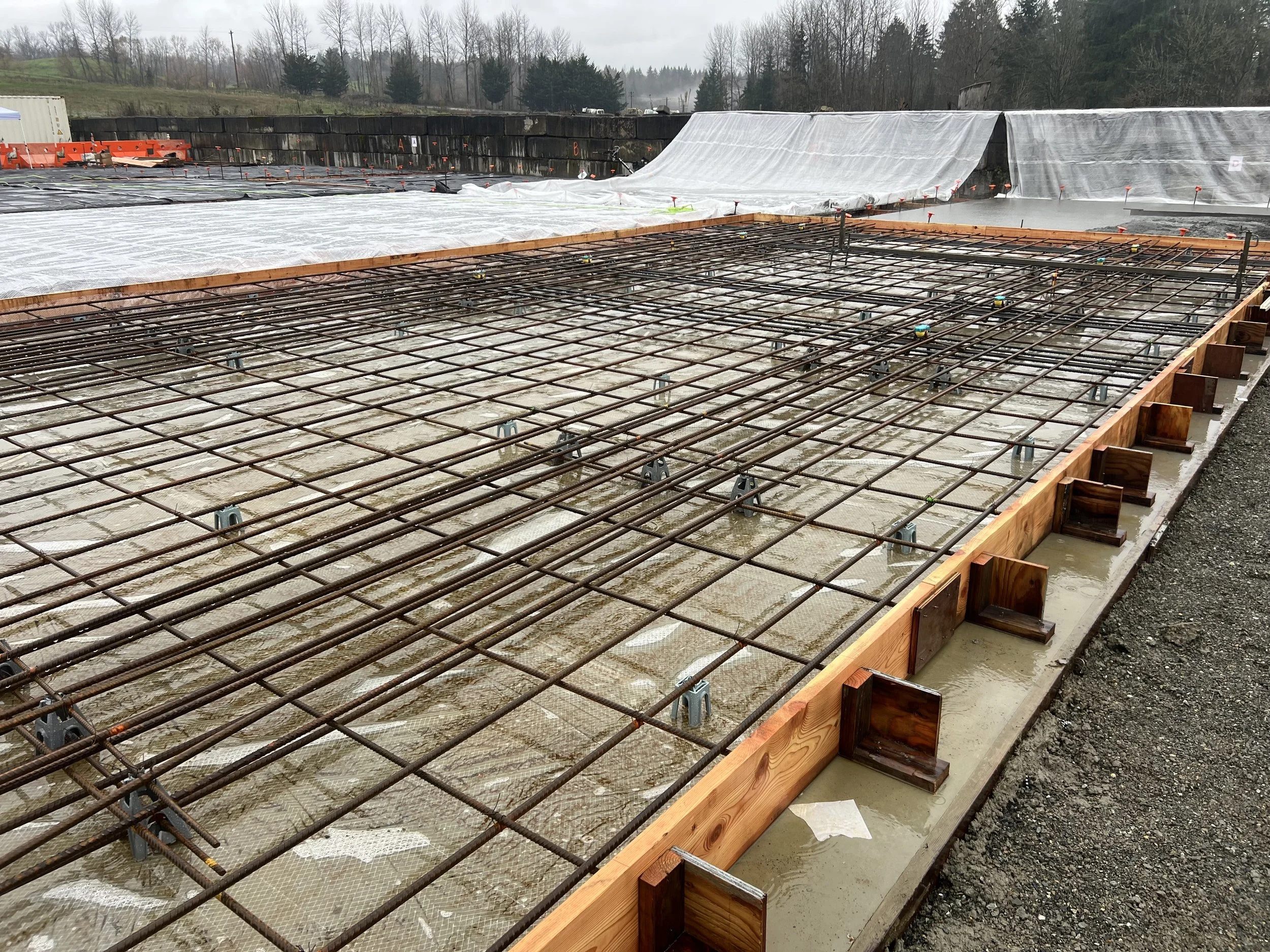 Green Concrete Trials - Wall Tilt Up 6.jpg