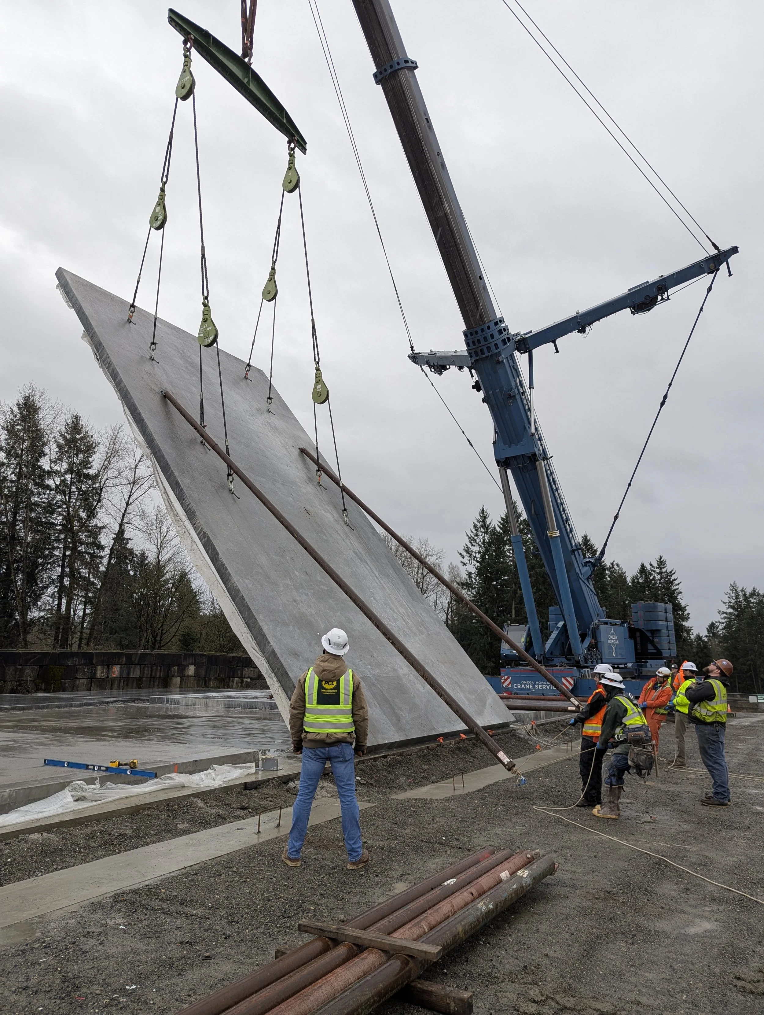 Green Concrete Trials - Wall Tilt Up 2.jpg