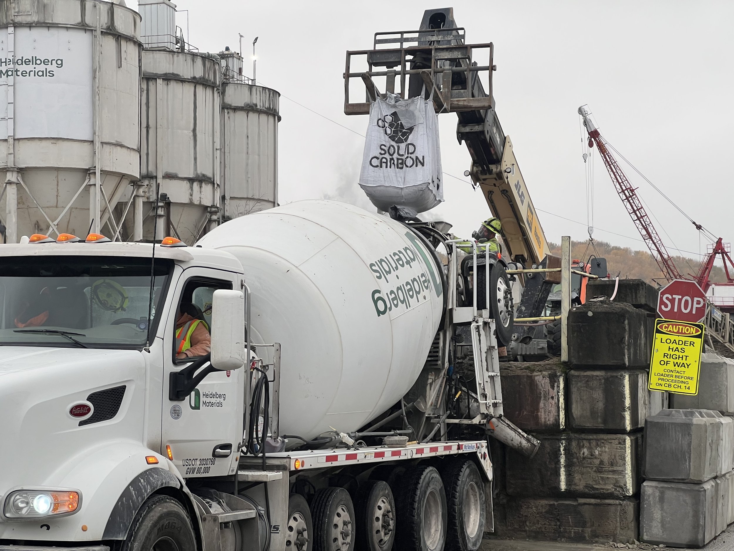 Green Concrete Trials - Wall Tilt Up 8.jpg