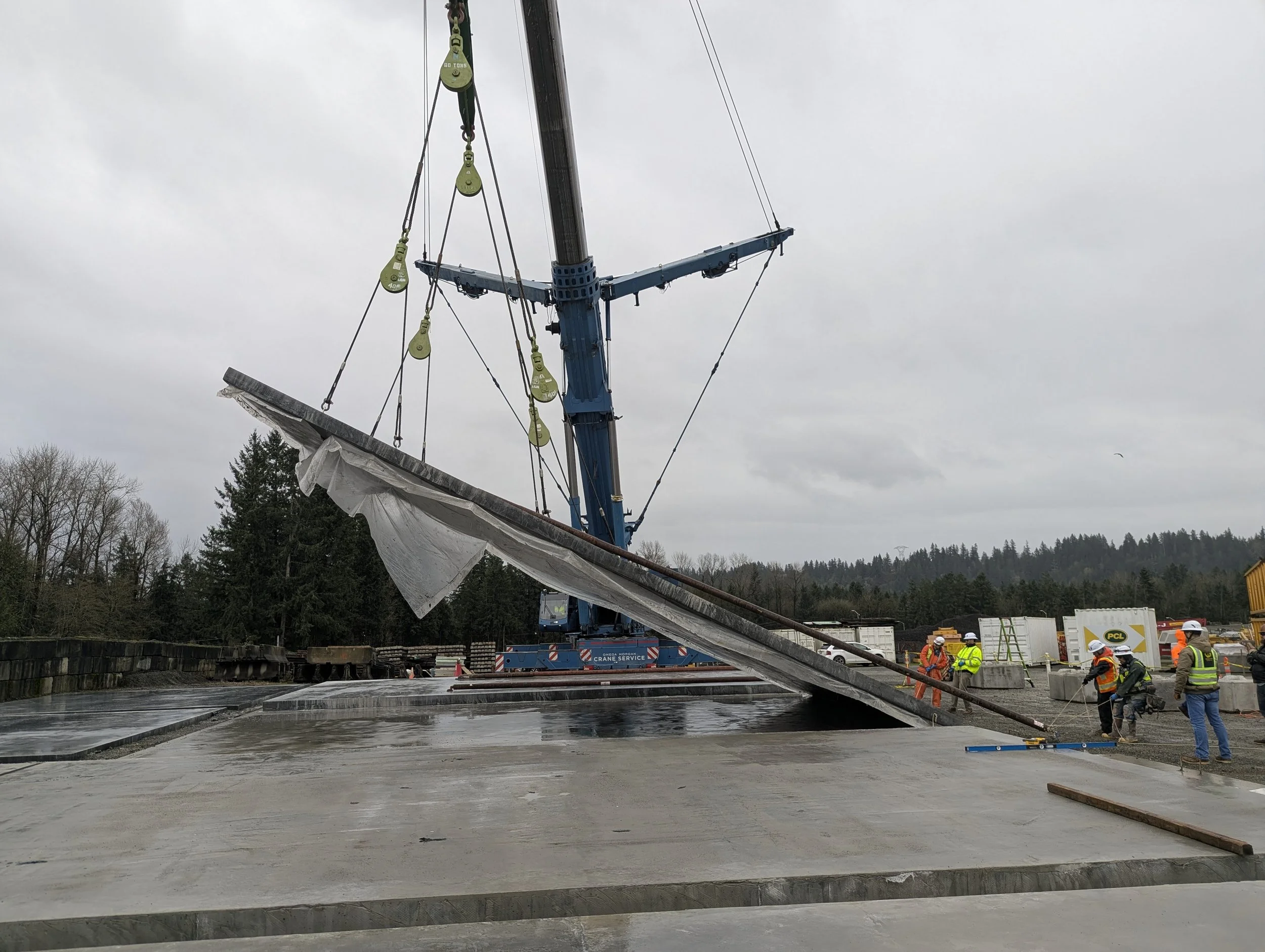 Green Concrete Trials - Wall Tilt Up 1.jpg