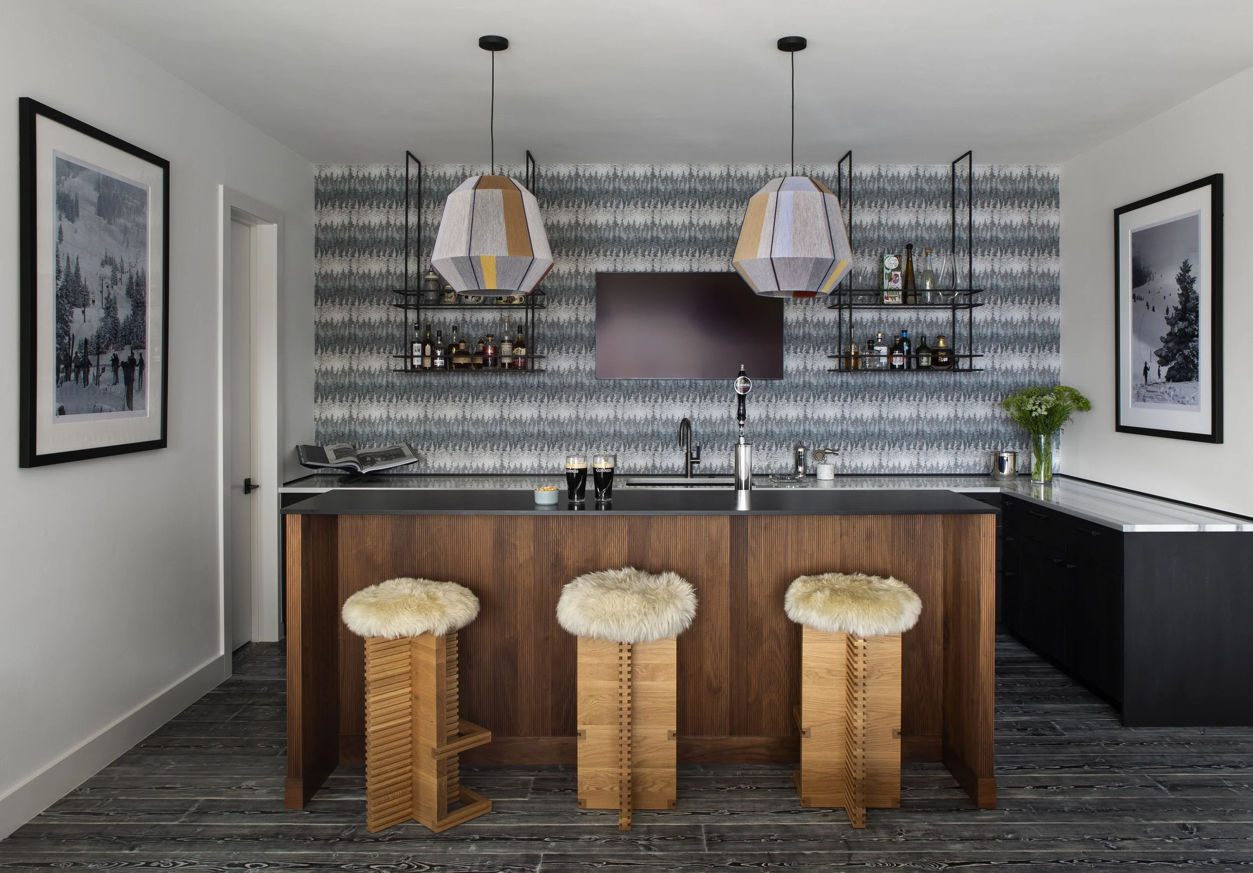 Bar1159.jpg
