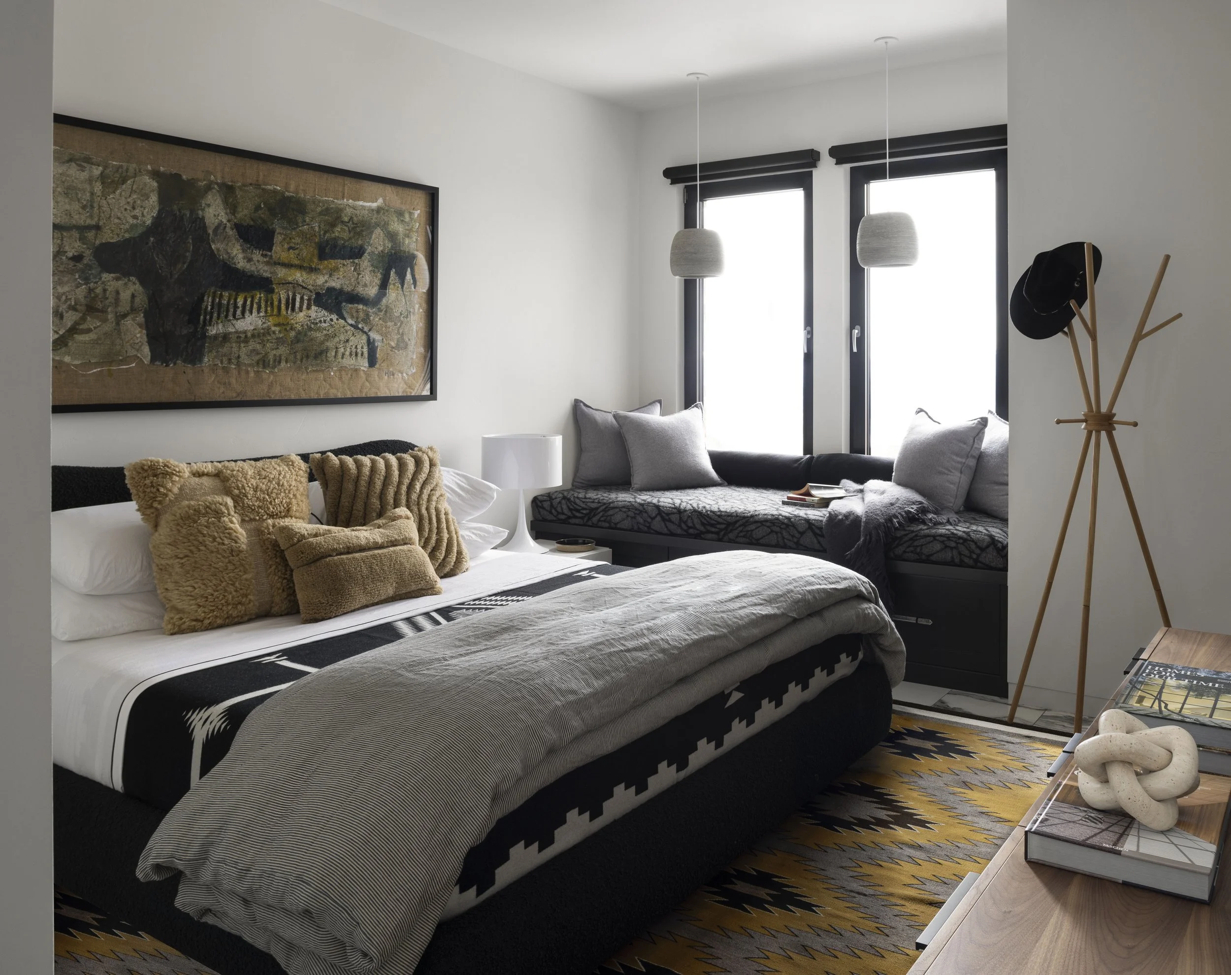 Guestbedroom12176.jpg