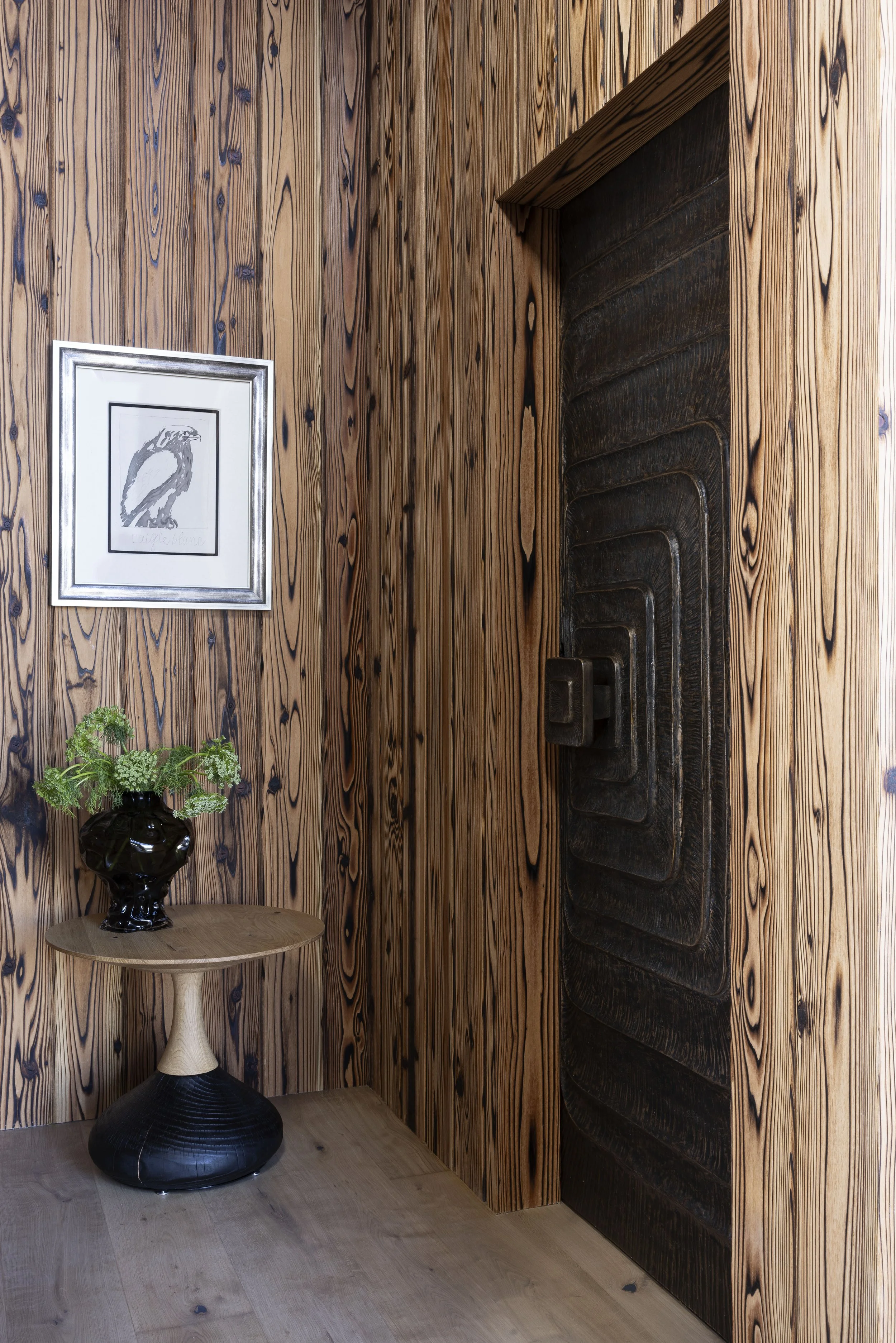 Powderdoor11933best.jpg