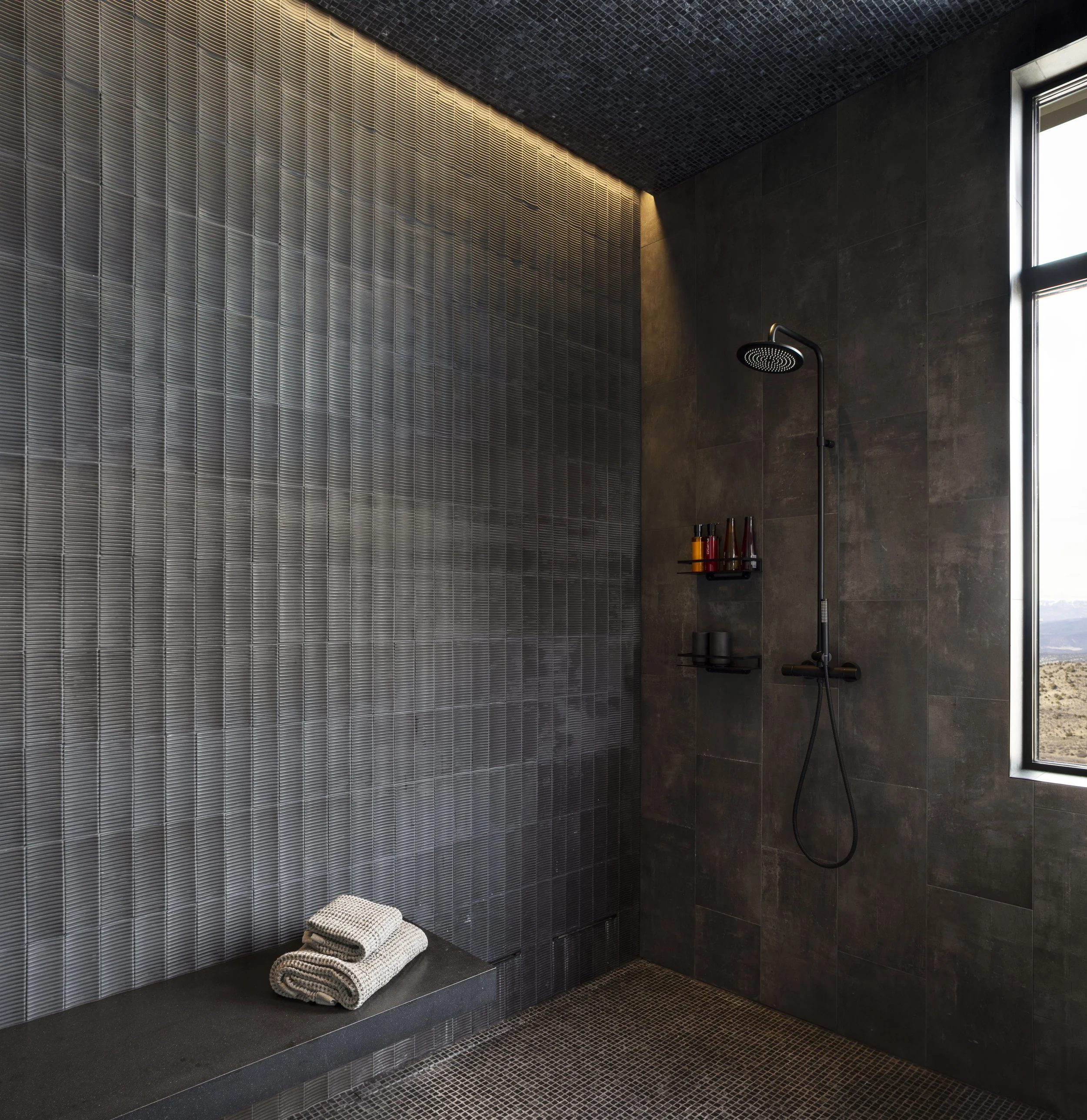 WetRoom20448.jpg