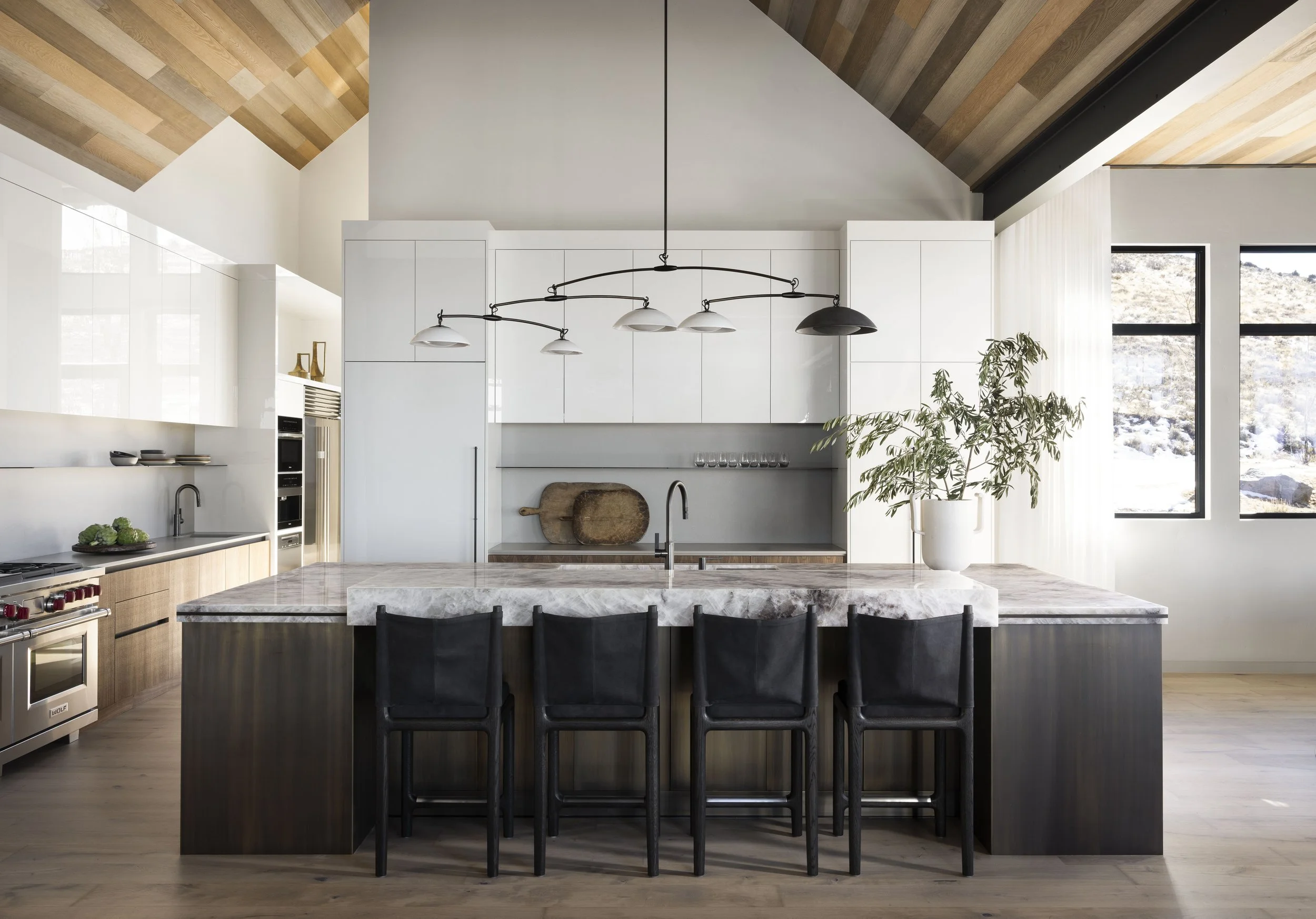 Kitchenoverall1221.jpg