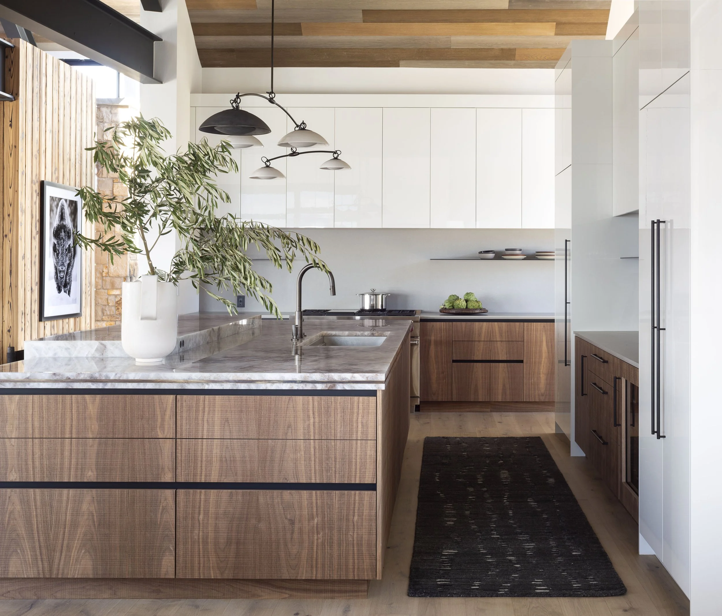 KitchenVignette1680.jpg