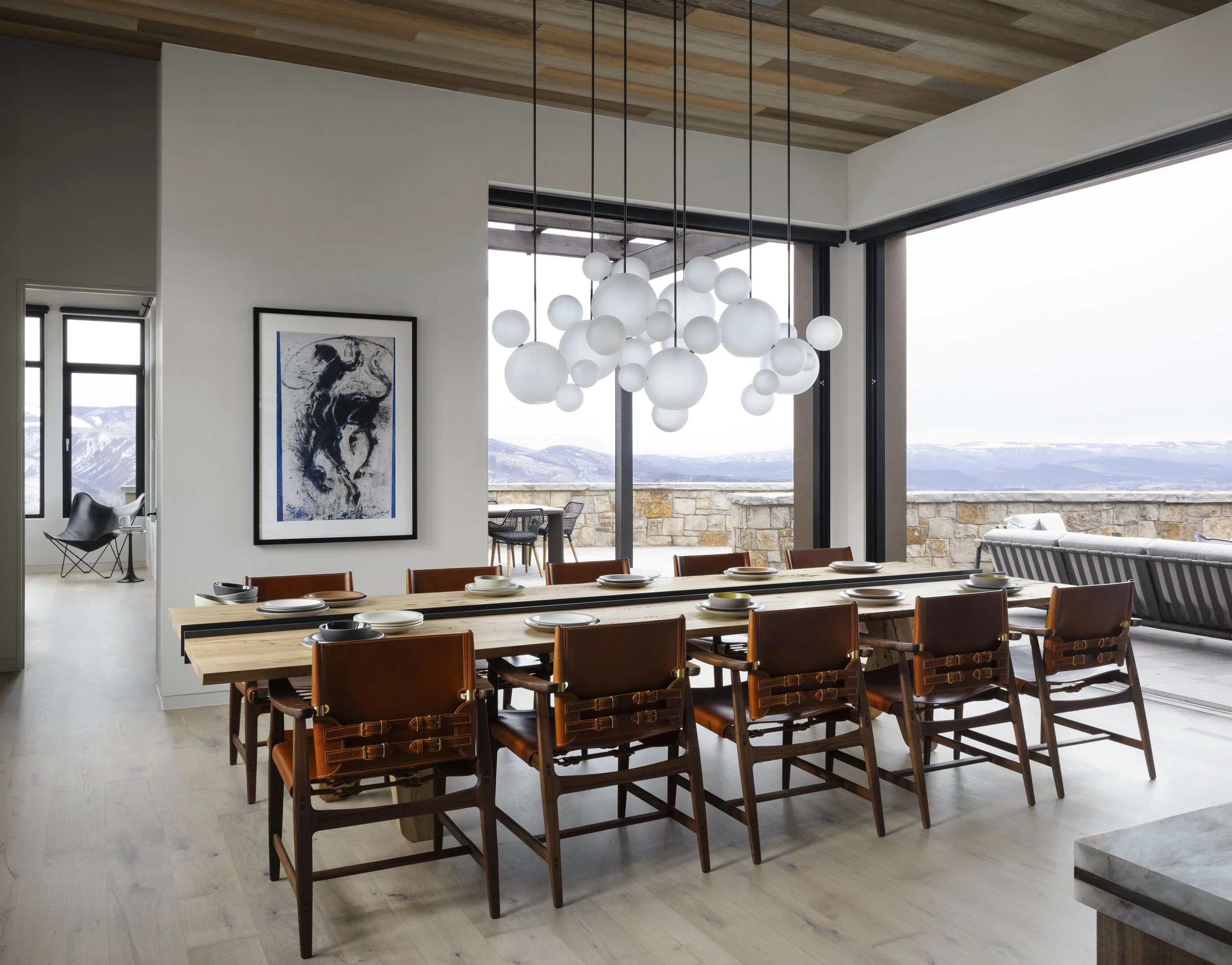 Diningroom1294-2.jpg