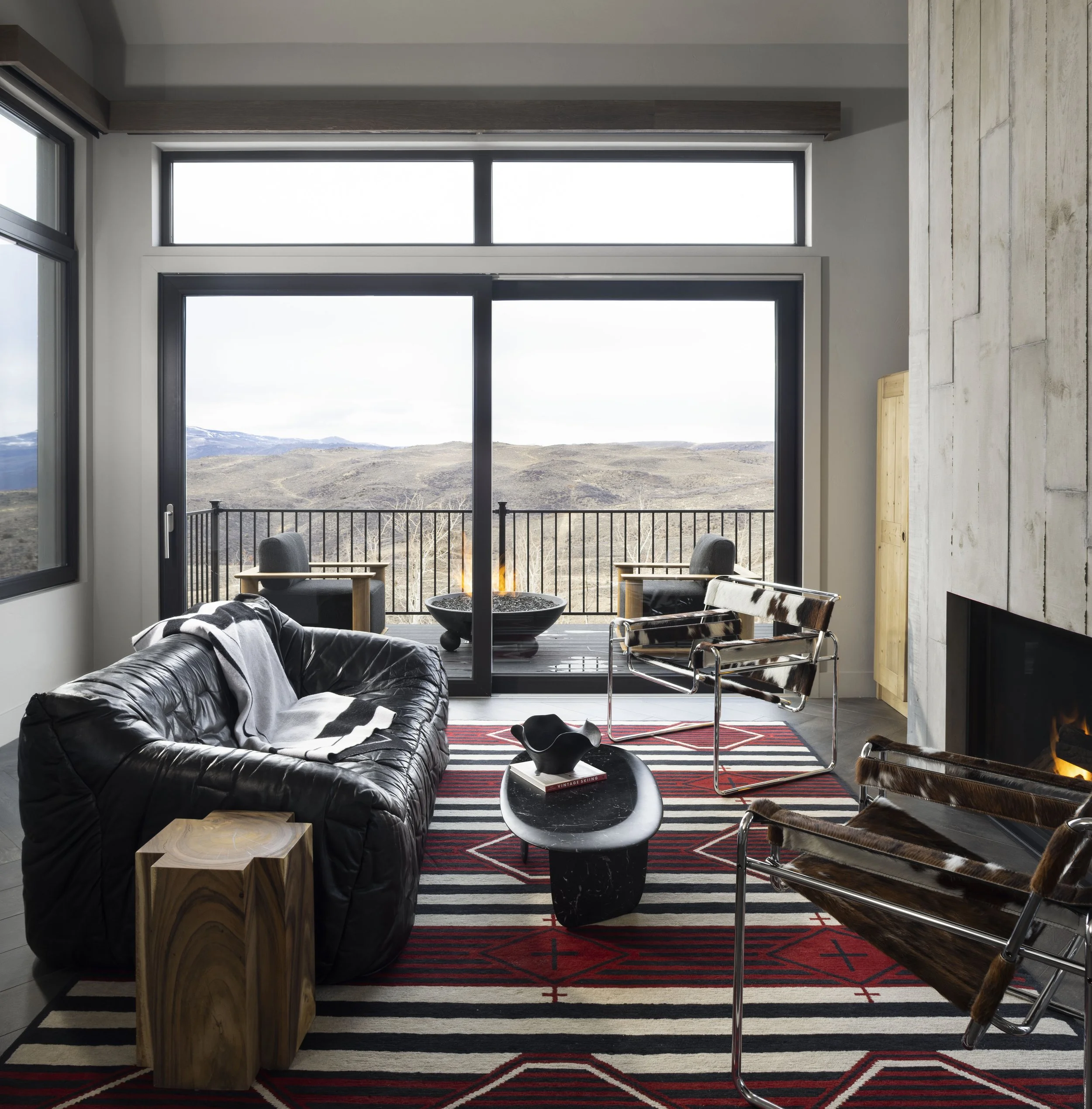 GuestLiving12243.jpg
