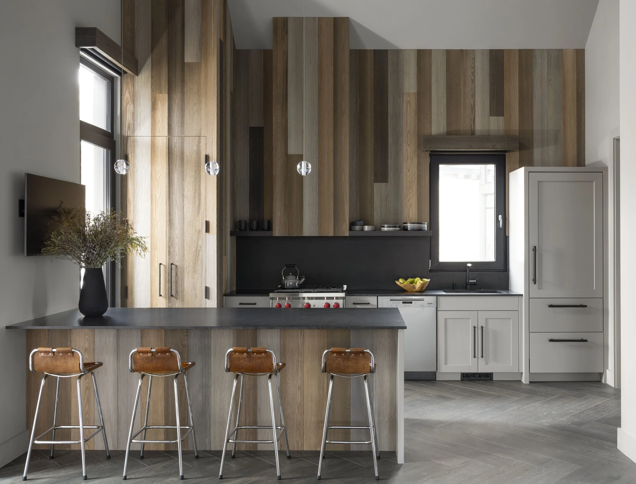 Guestkitchen12191.jpg