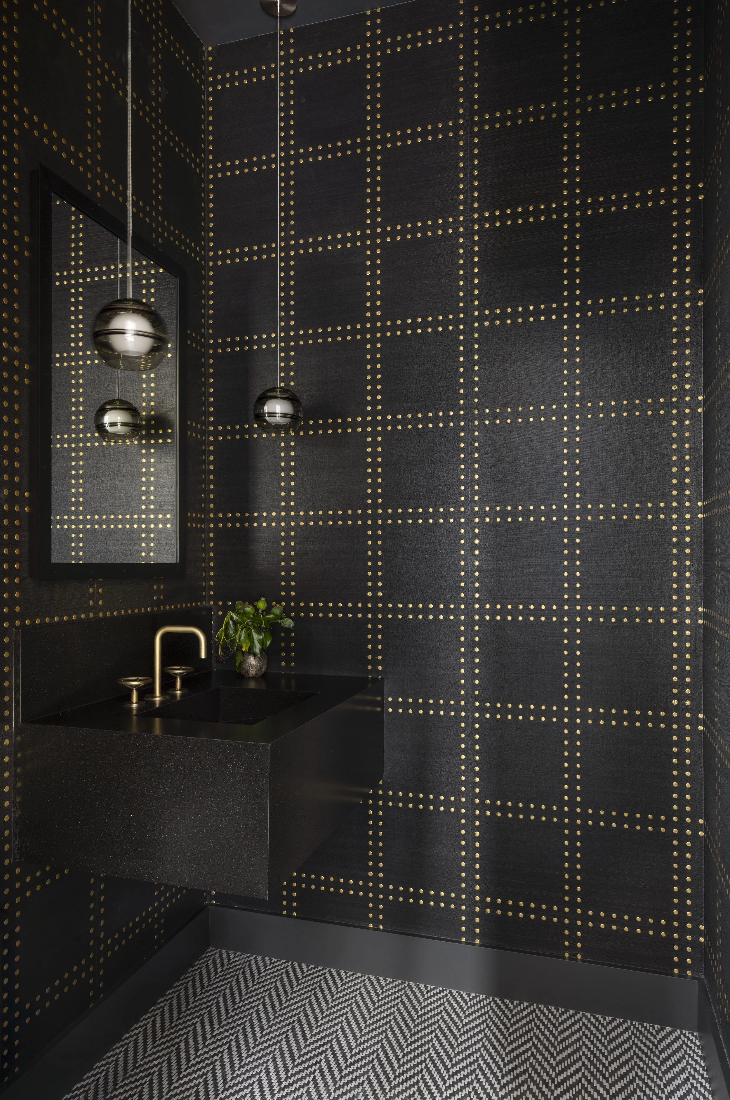 PowderRoombasement0479.jpg