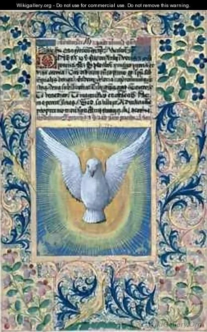 Colombe_The-Holy-Spirit.jpg