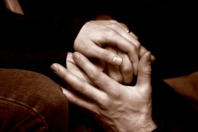 healing-hands+%281%29.jpg