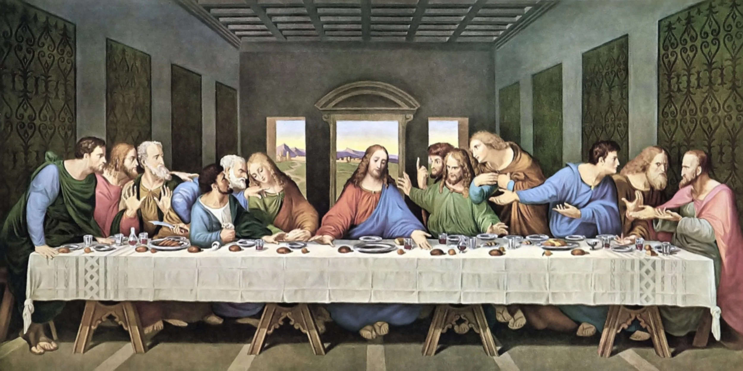 The-Last-Supper-Restored-Da-Vinci_32x16.jpg