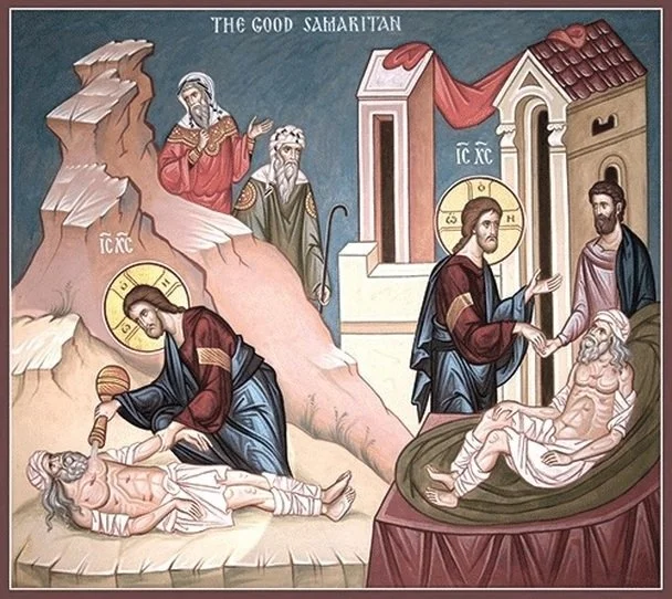 jesus-good-samaritan-icon-008595__28159.1548346421.jpg