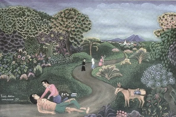 The-Good-Samaritan-Rodolfo-Arellano-Solentiname-20th-c..jpg