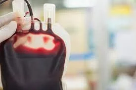 wholeblood.jpg