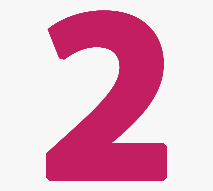 number 2.png