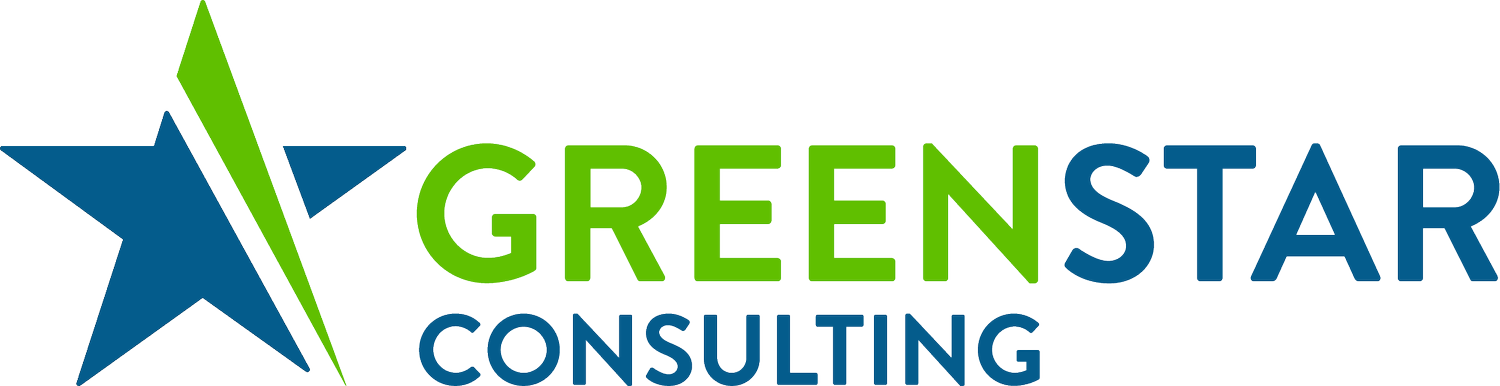 greenstarconsulting.com