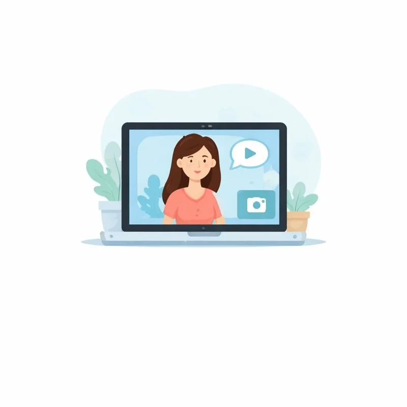Private Video Lesson