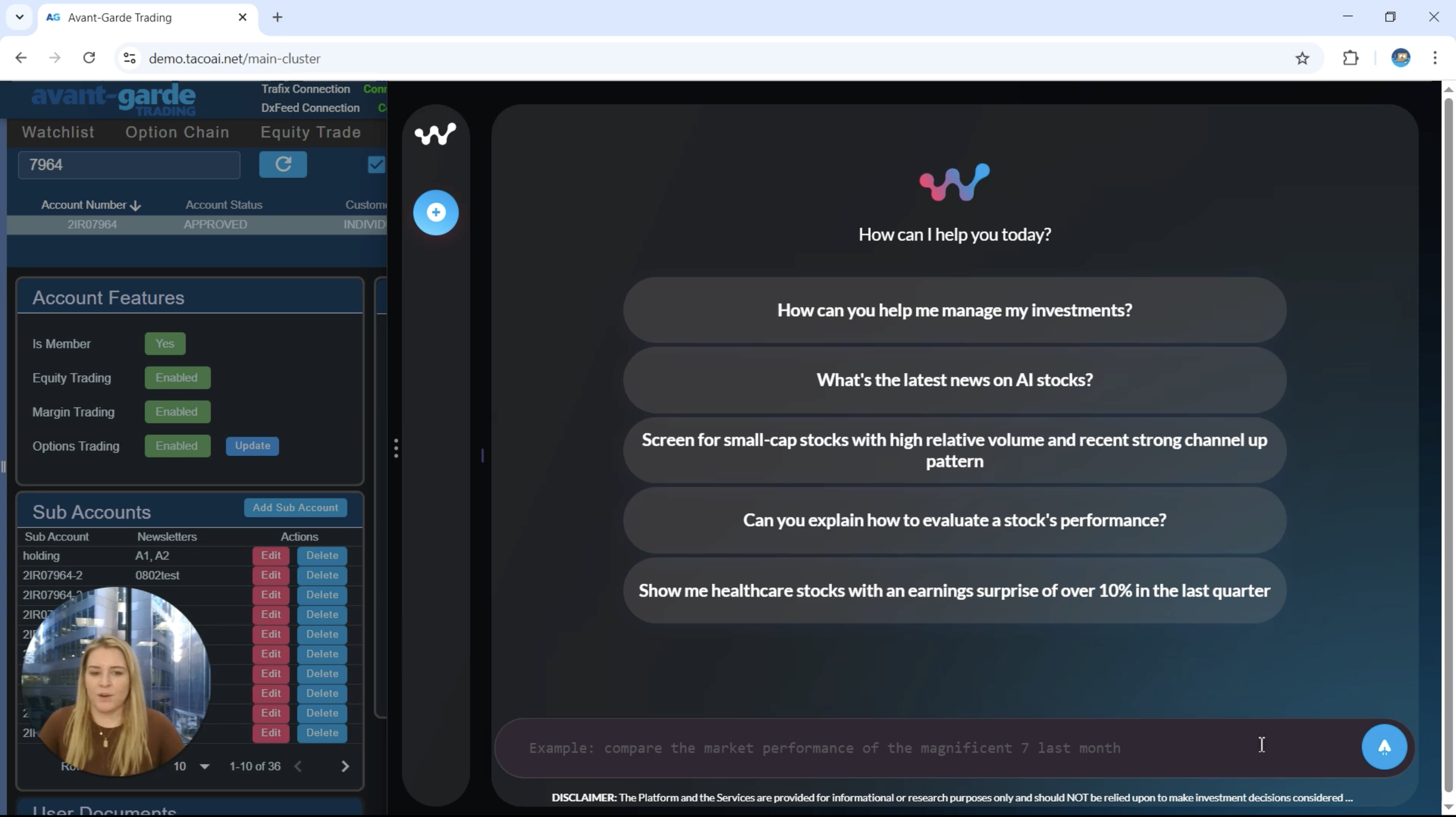 Screenshot 2025-03-20 at 10.15.51 PM.png