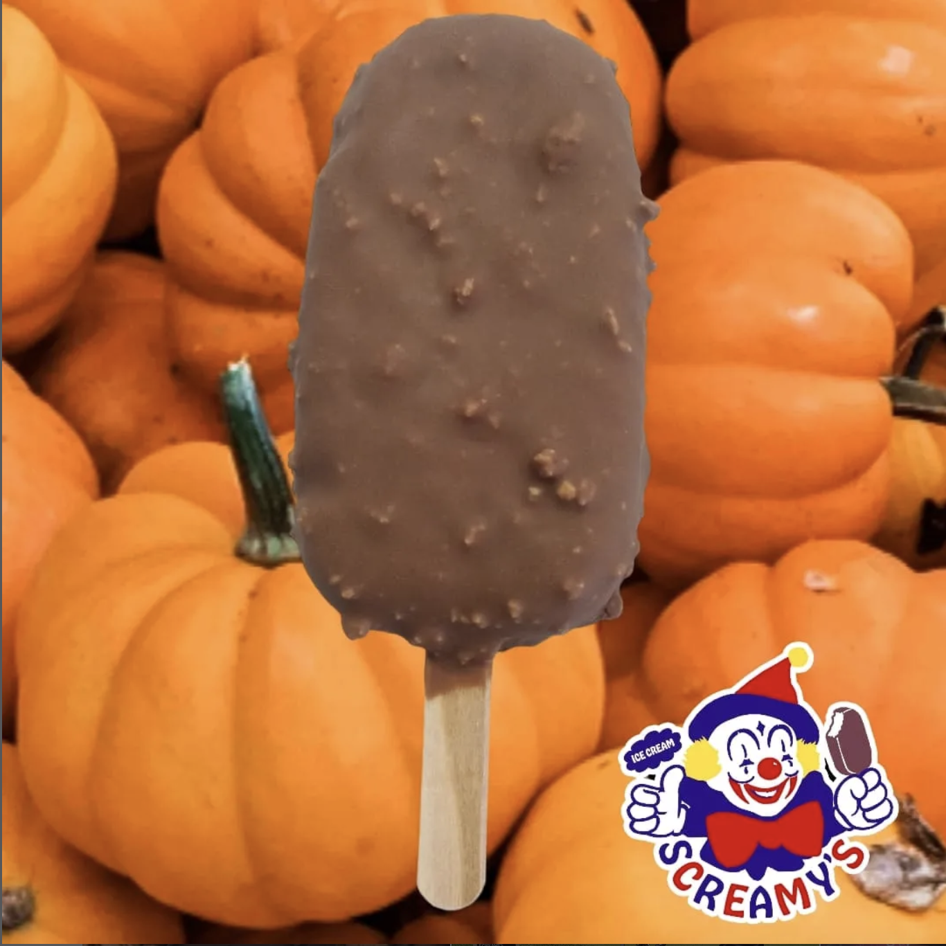 pumpkin cheesecake bar.png