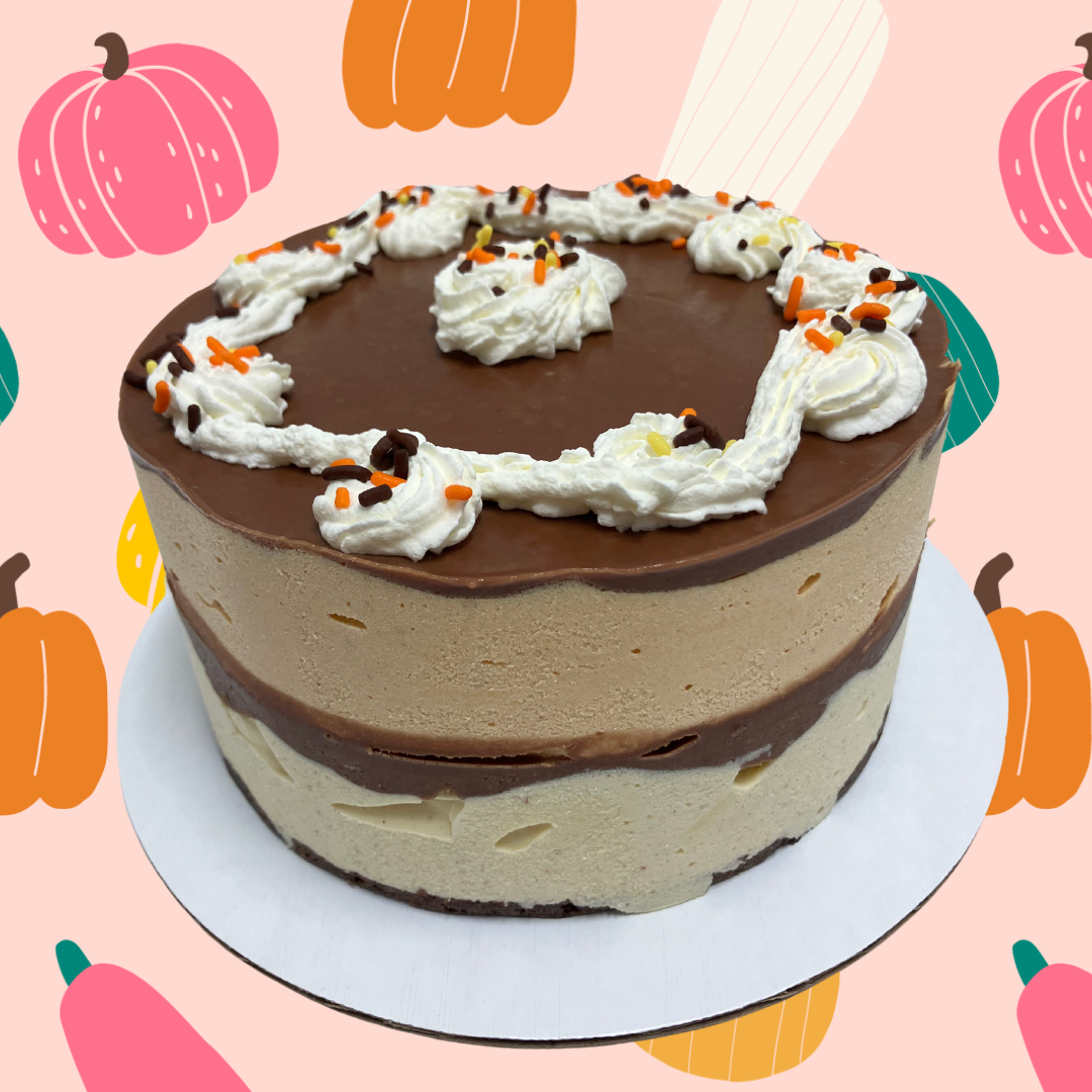 pumkin brown butter cake no logo.png