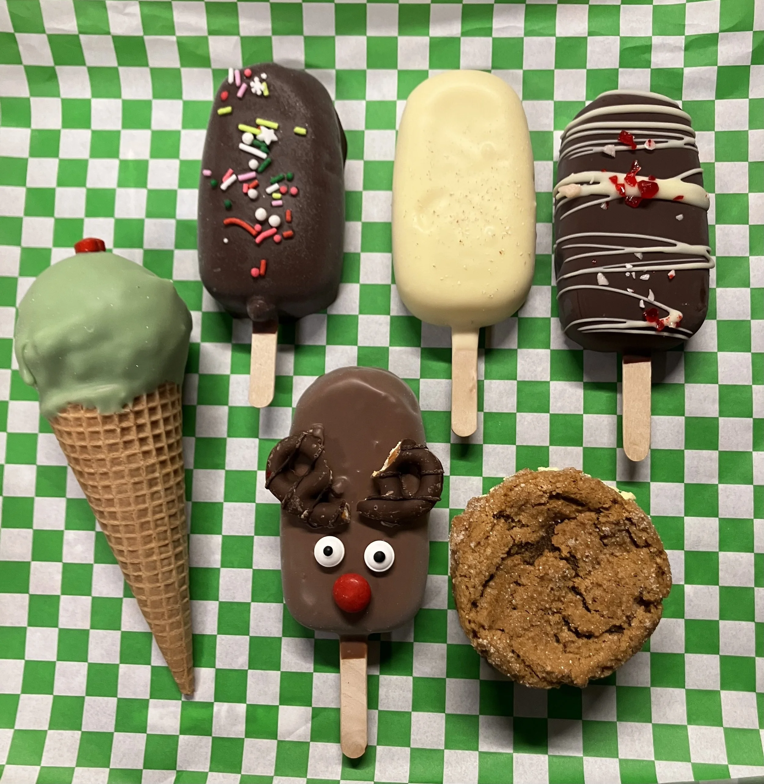 Christmas Treat Box.jpg
