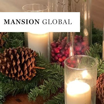 mansion-global.jpg