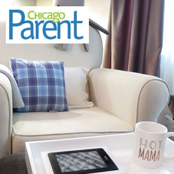 chicago-parent.jpg