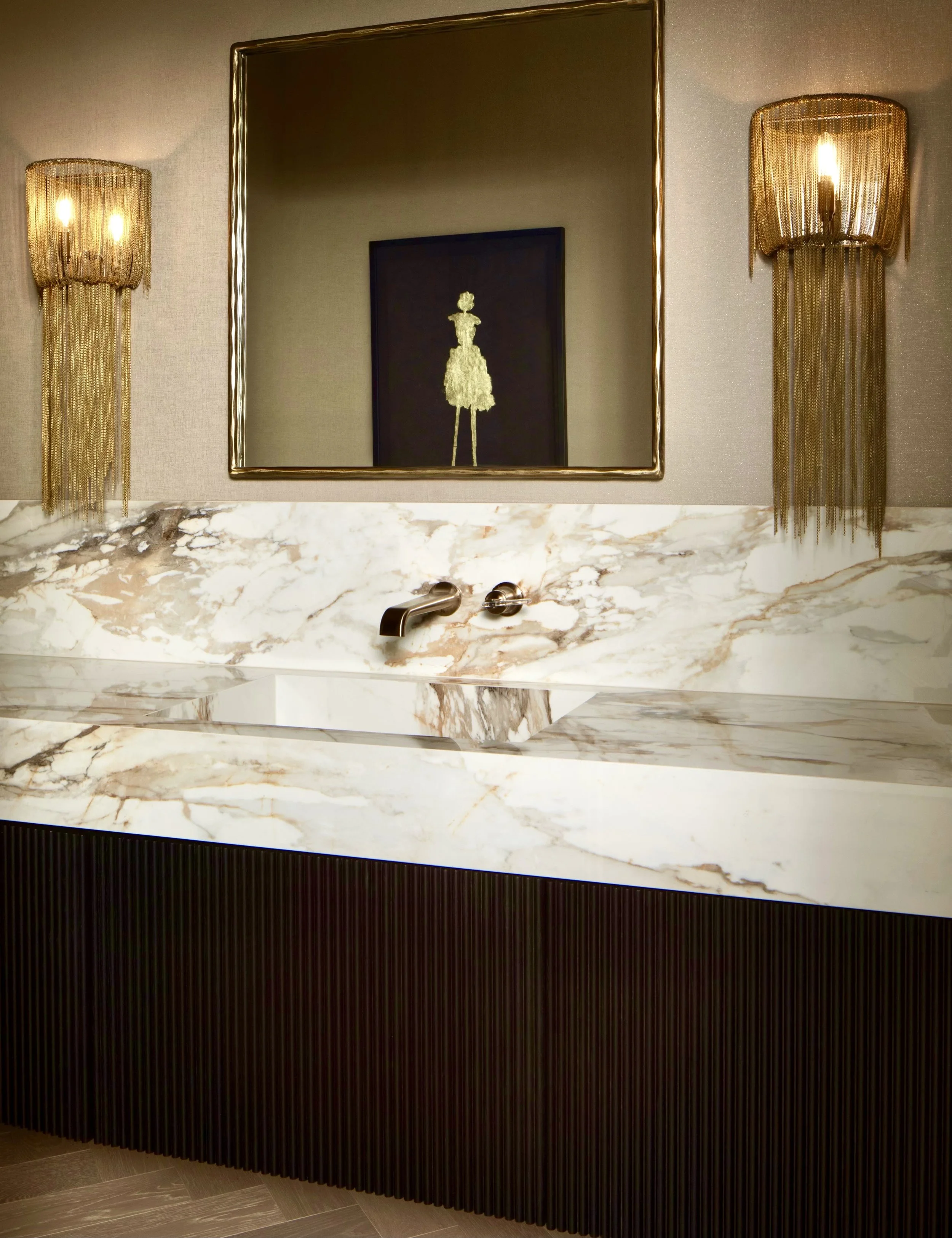 Studio Lane Powder room after.jpg