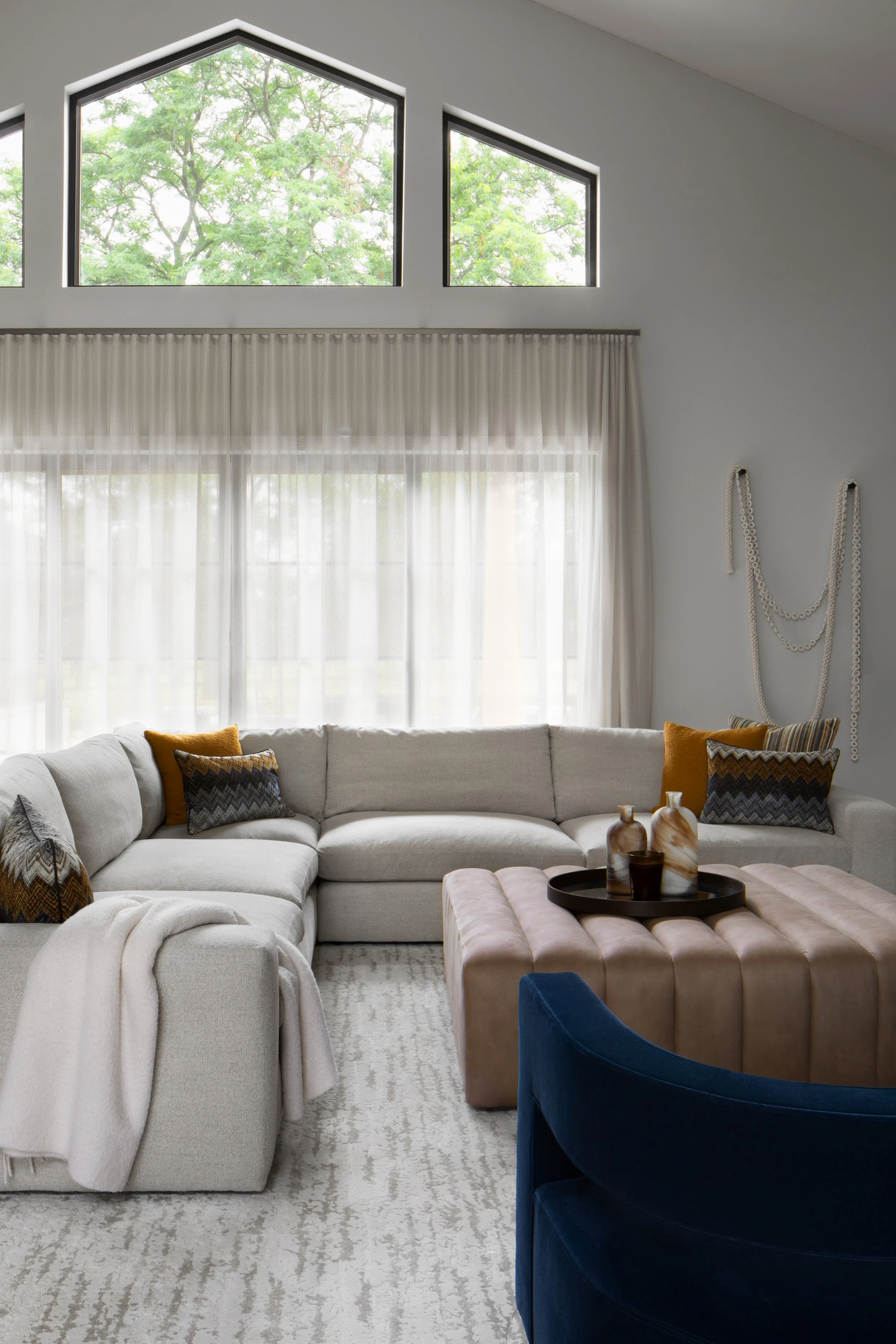 Studio_Lane_Suzanne_Falk_Interior_Design_Ryan_Hainey_Photography_016.jpg