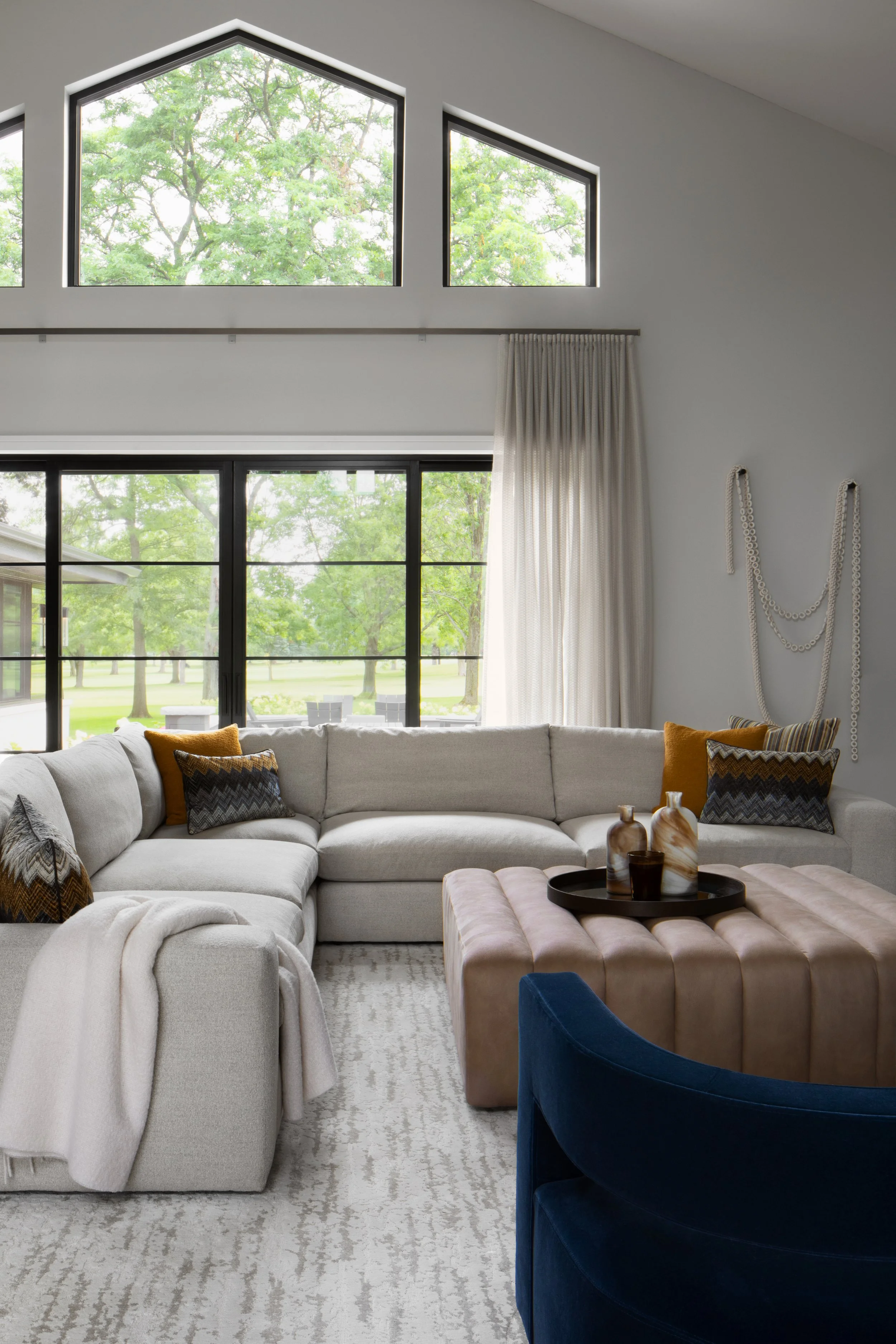 Studio_Lane_Suzanne_Falk_Interior_Design_Ryan_Hainey_Photography_015.jpg