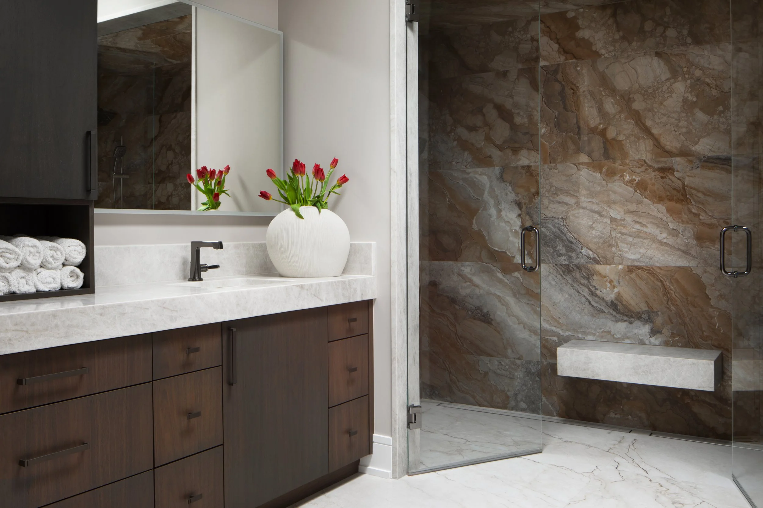 Studio lane primary bath after.jpg