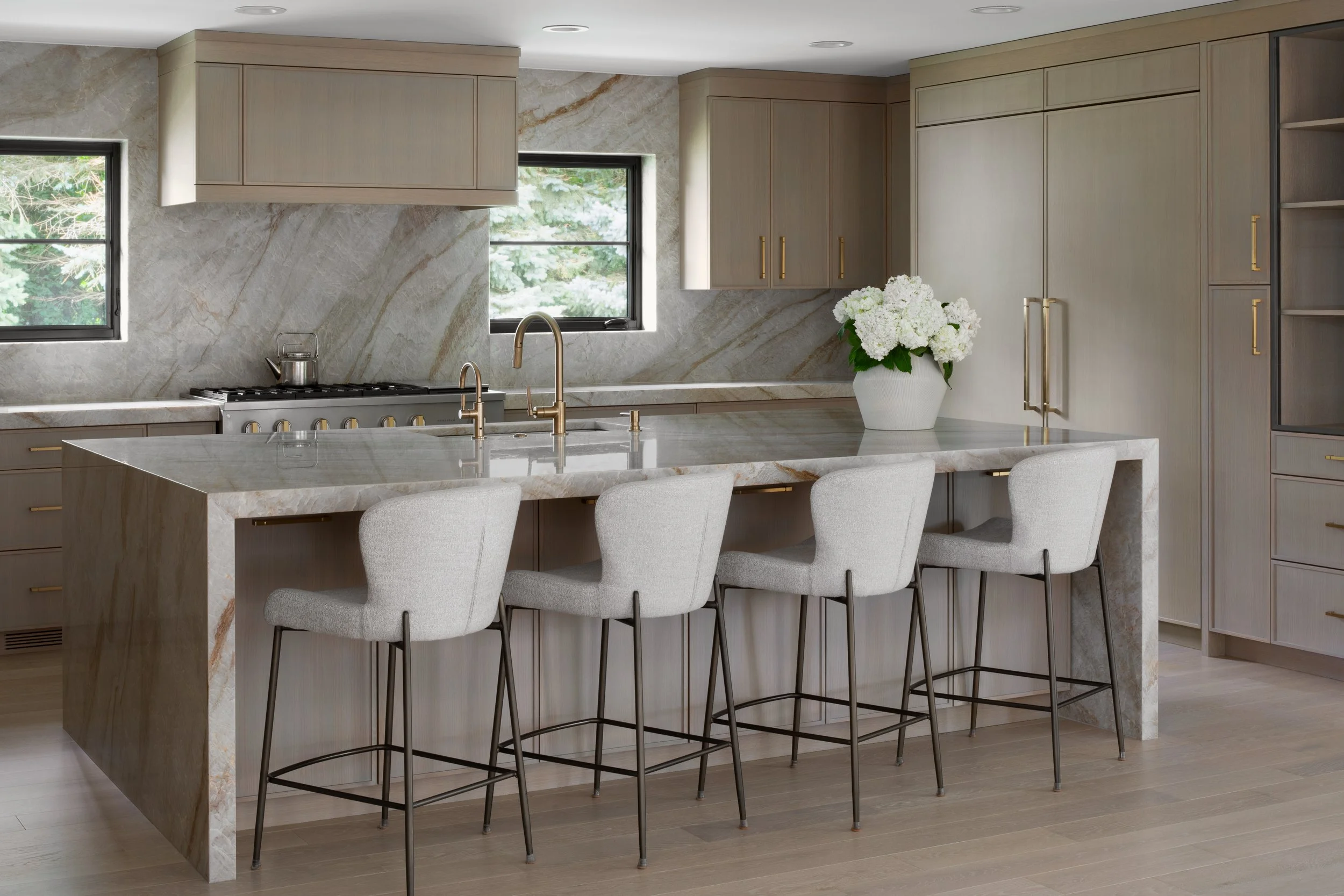 studio lane kitchen after.jpg