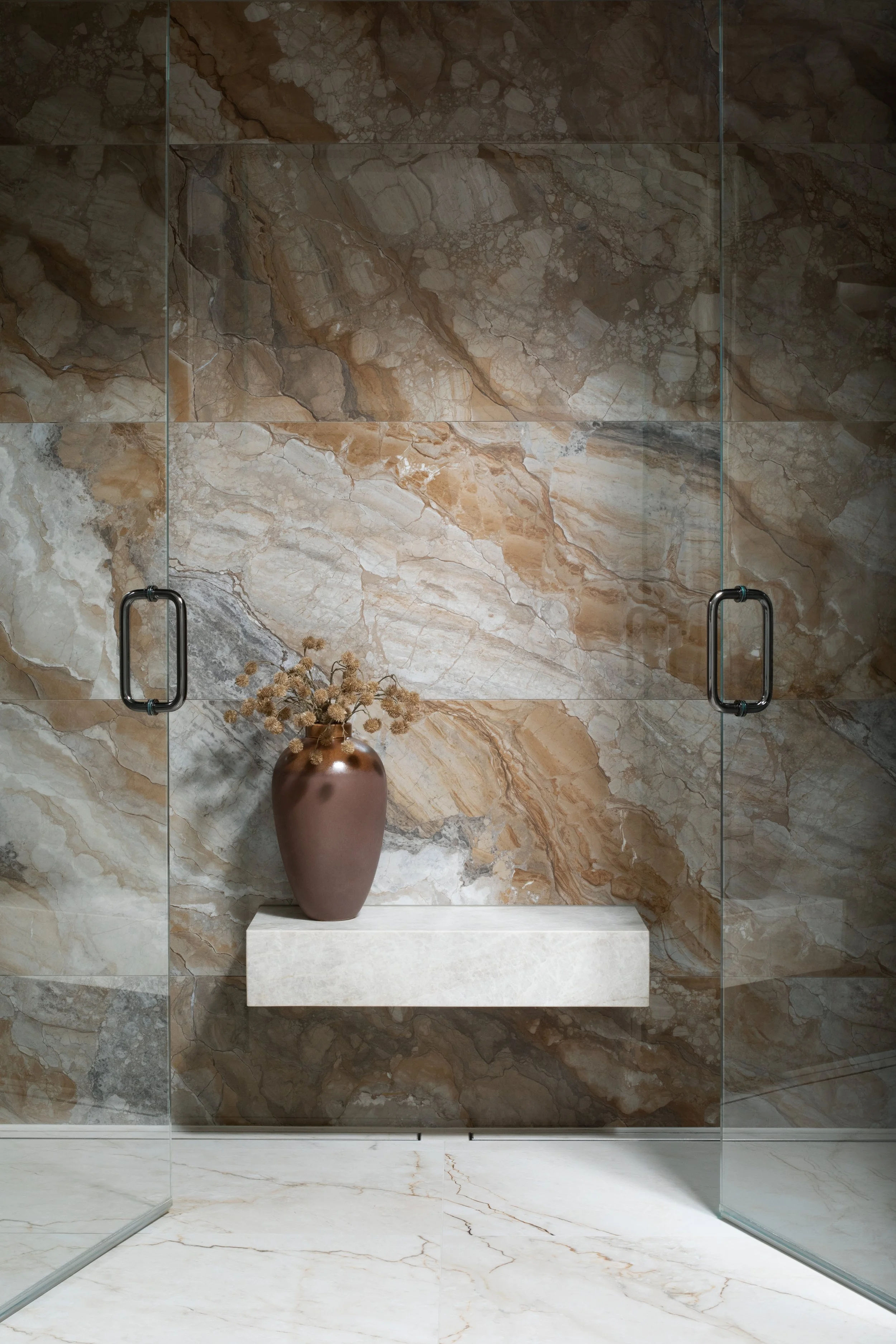 Studio lane priomary bath after.jpg