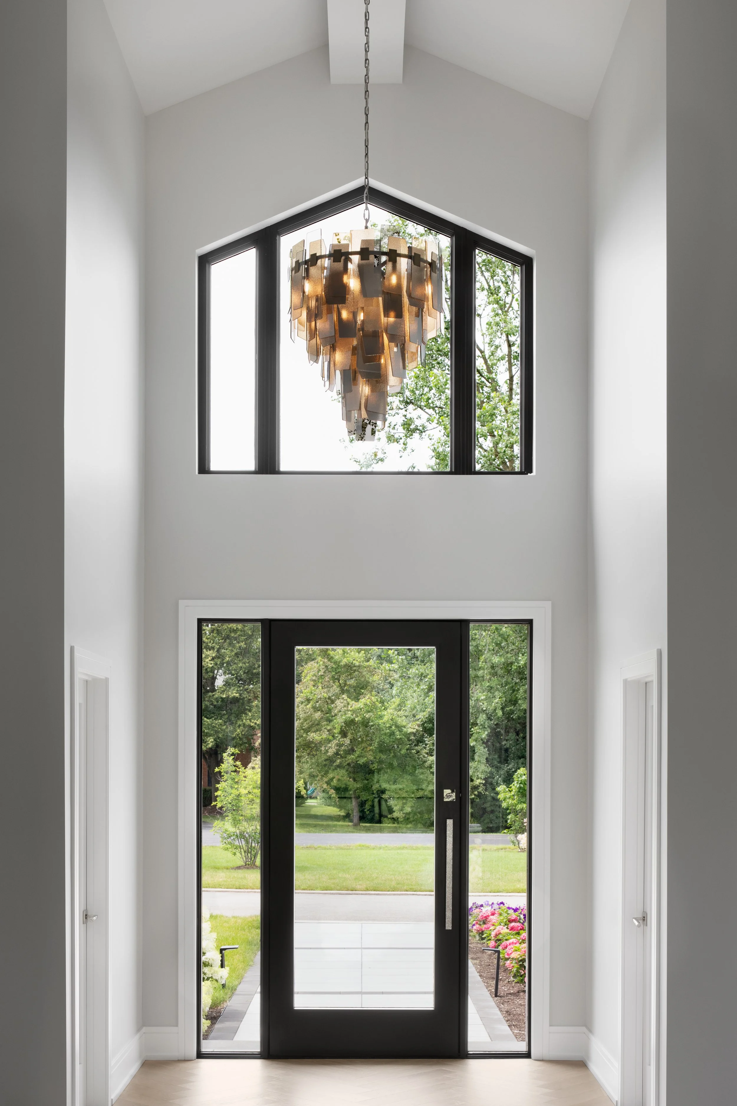 Studio_Lane_Suzanne_Falk_Interior_Design_Ryan_Hainey_Photography_023.jpg