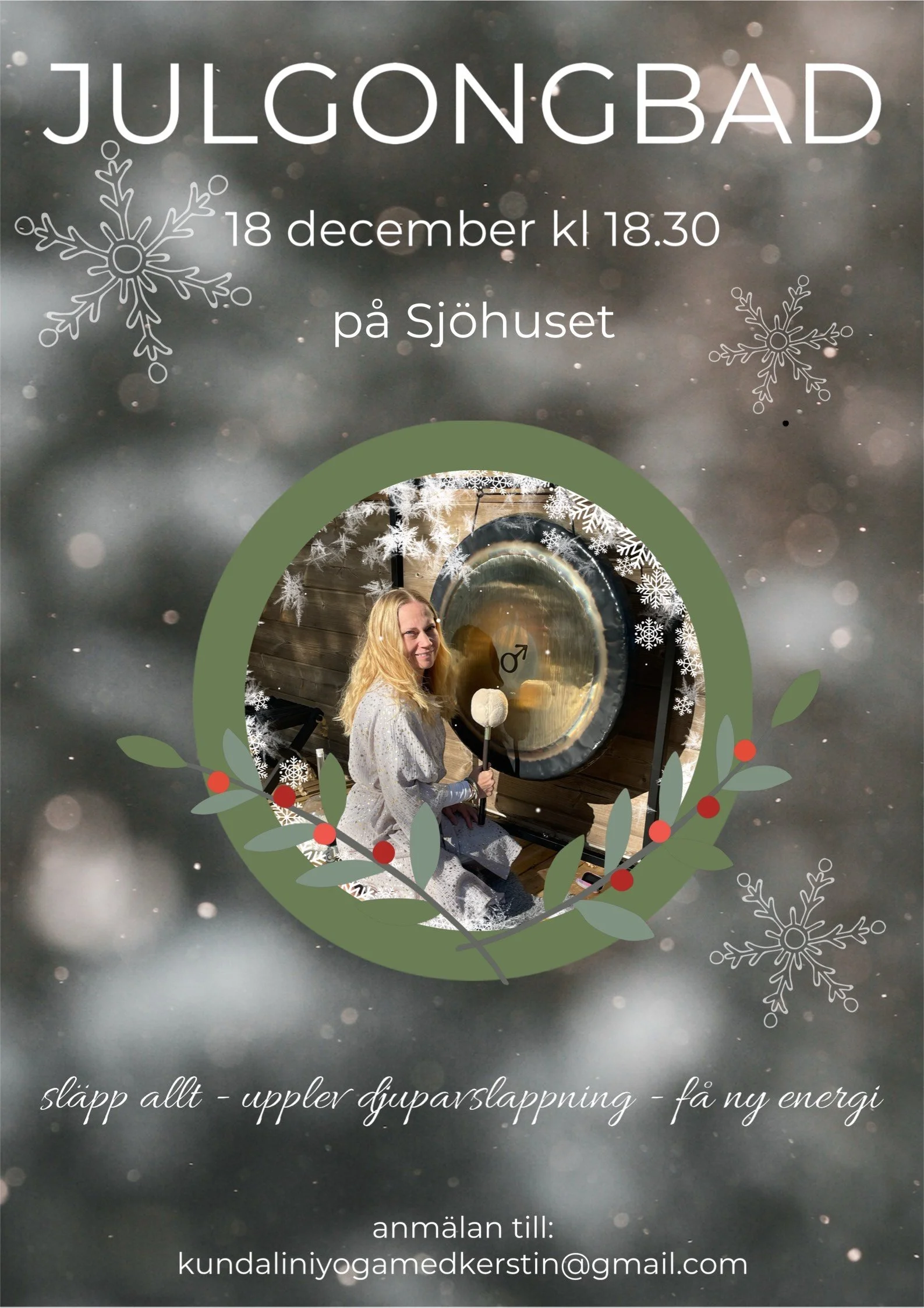 julgongbad 18 december