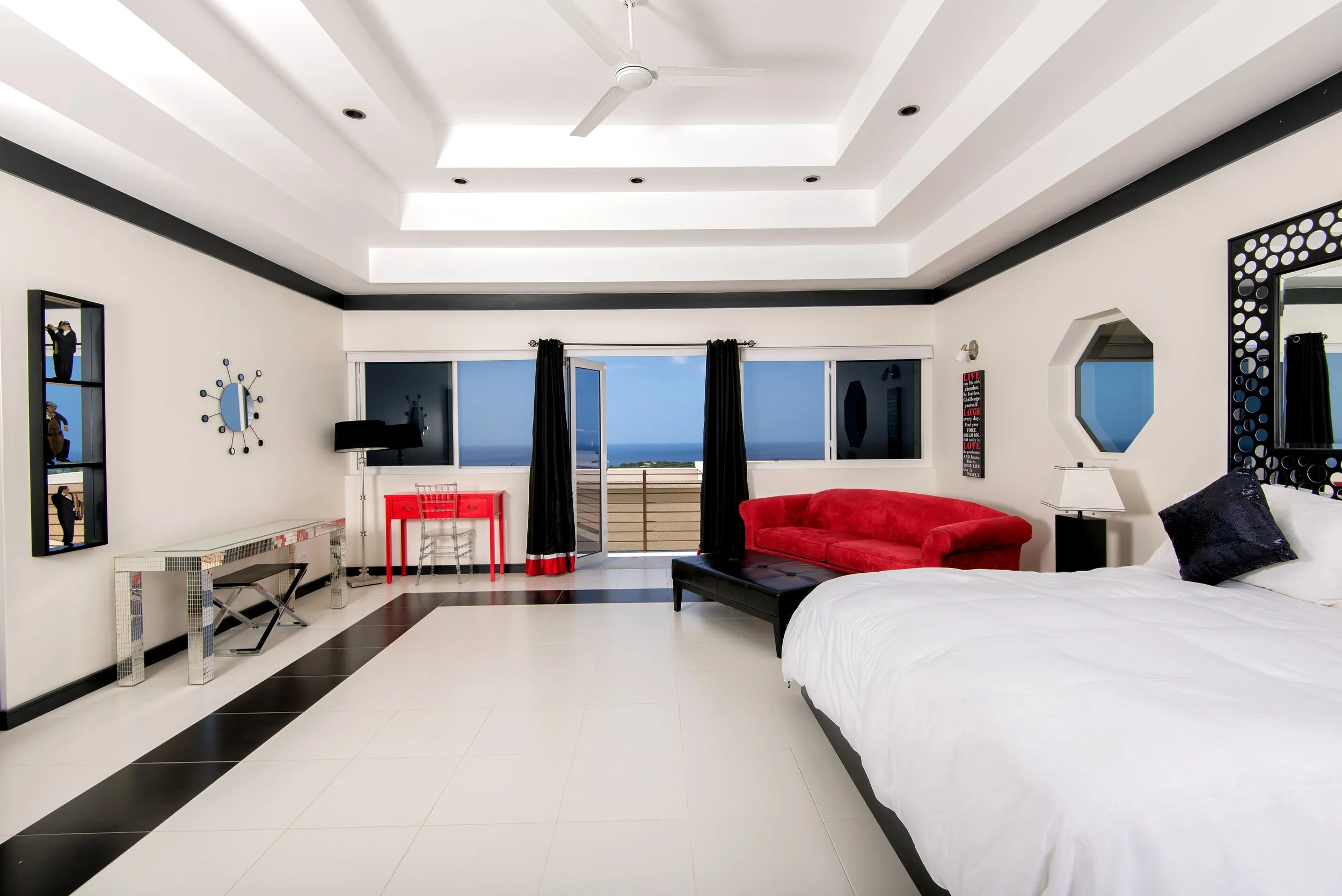 Glass & Mirrors Suite 2.jpg