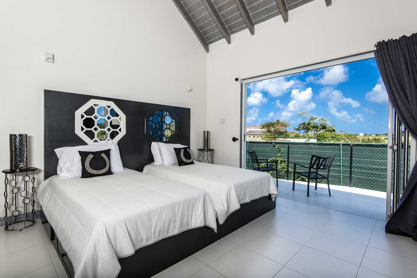 Cosmo Suite