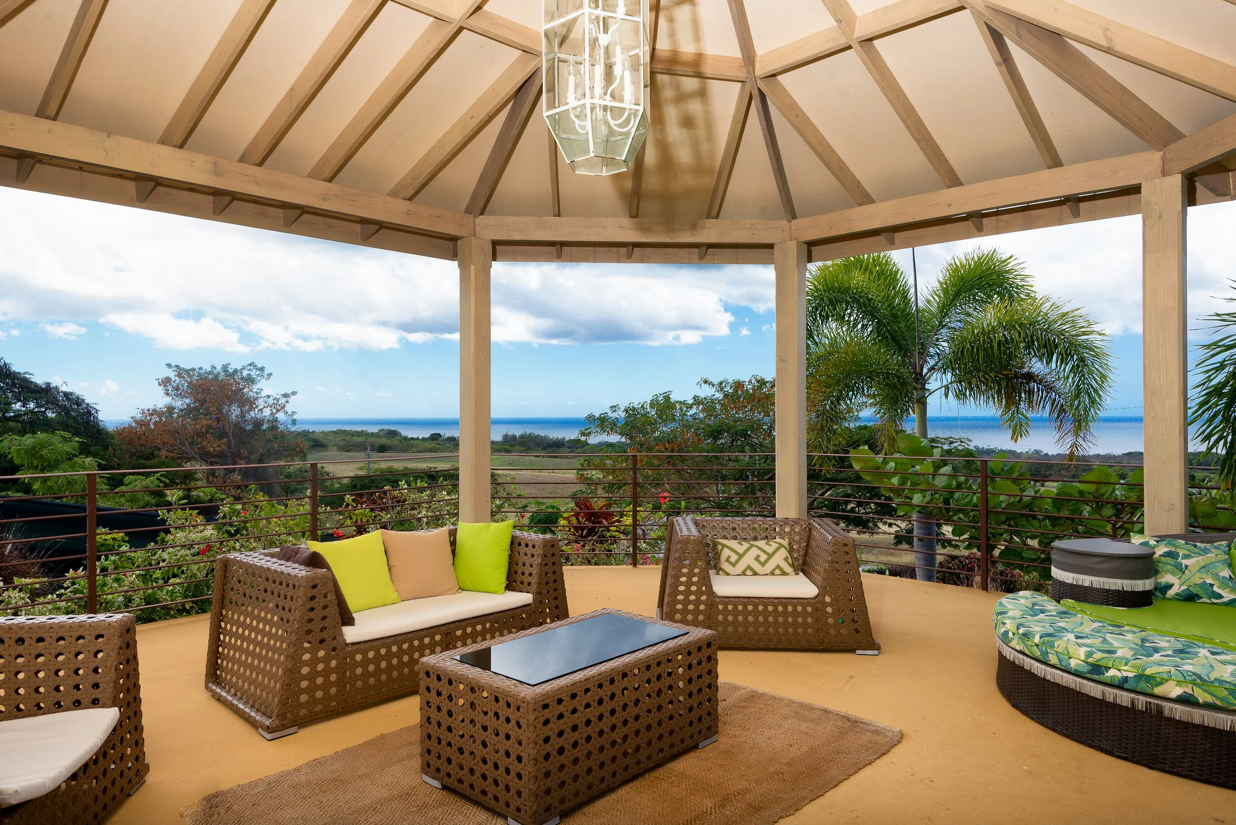 La Maison Michelle Real Estate 2019-3.jpg
