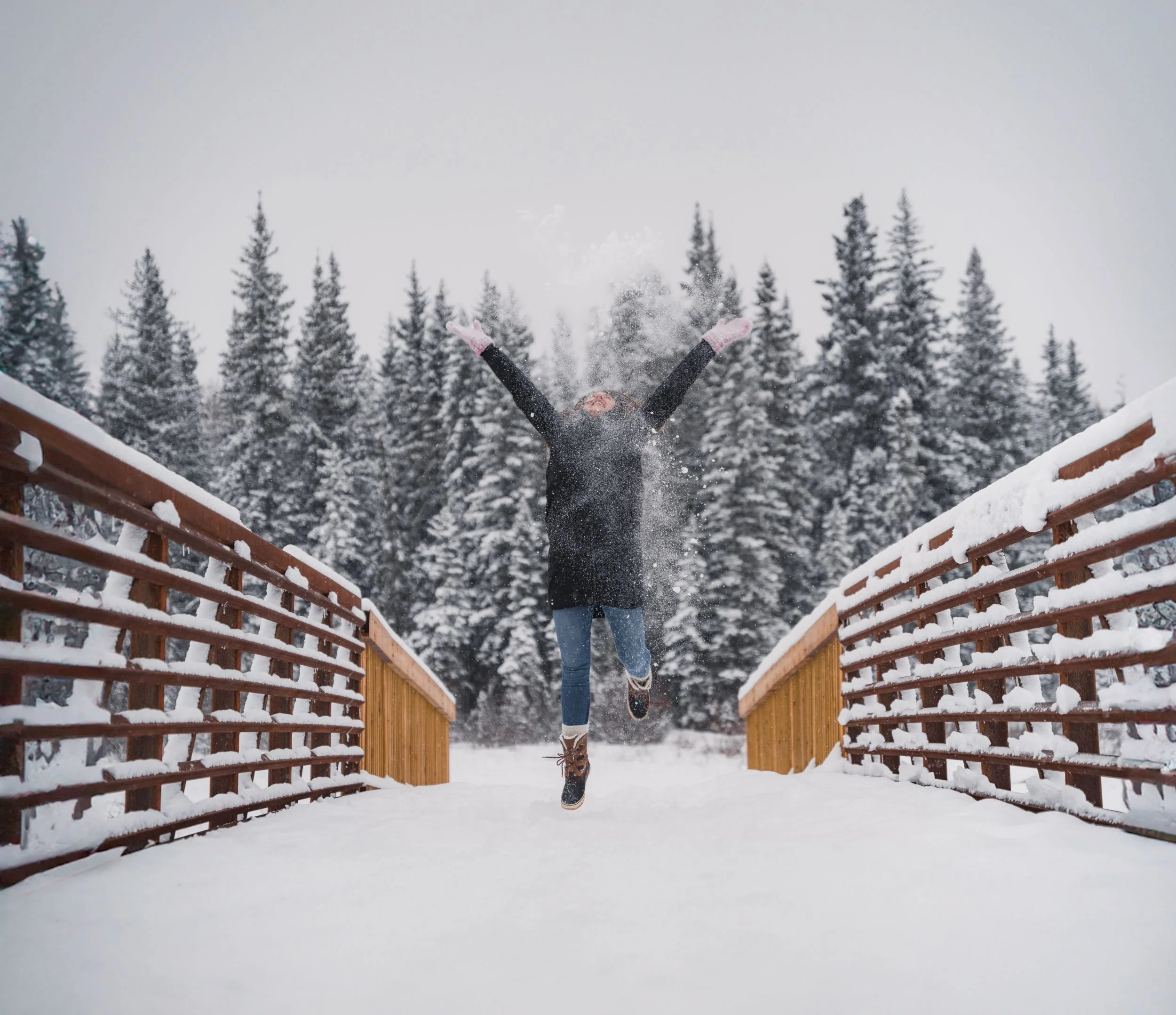 Brad Beaver Boardwalk 29Feb45.jpg