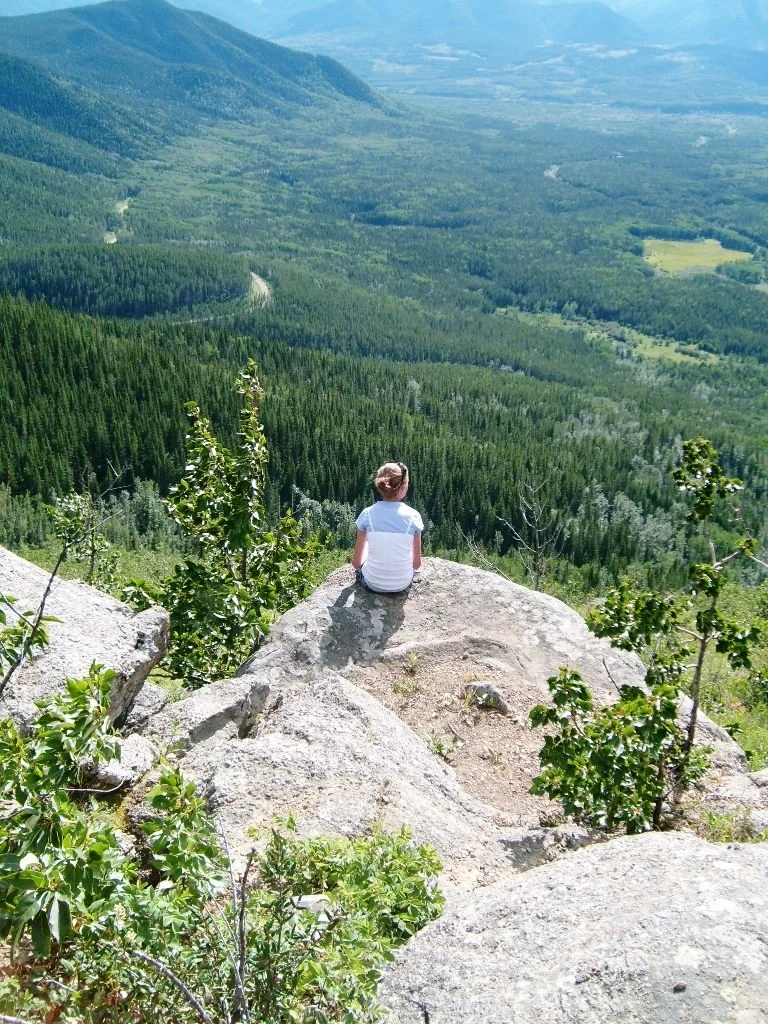 Athabasca Lookout Swtizer.JPG